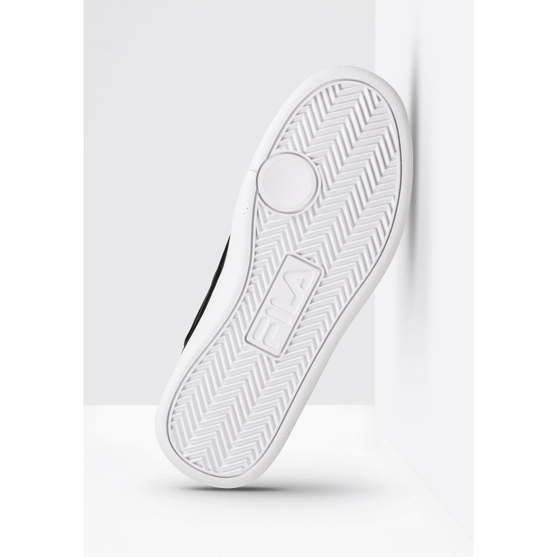 product/f/i/fila_ffw0283_80010_050.jpg