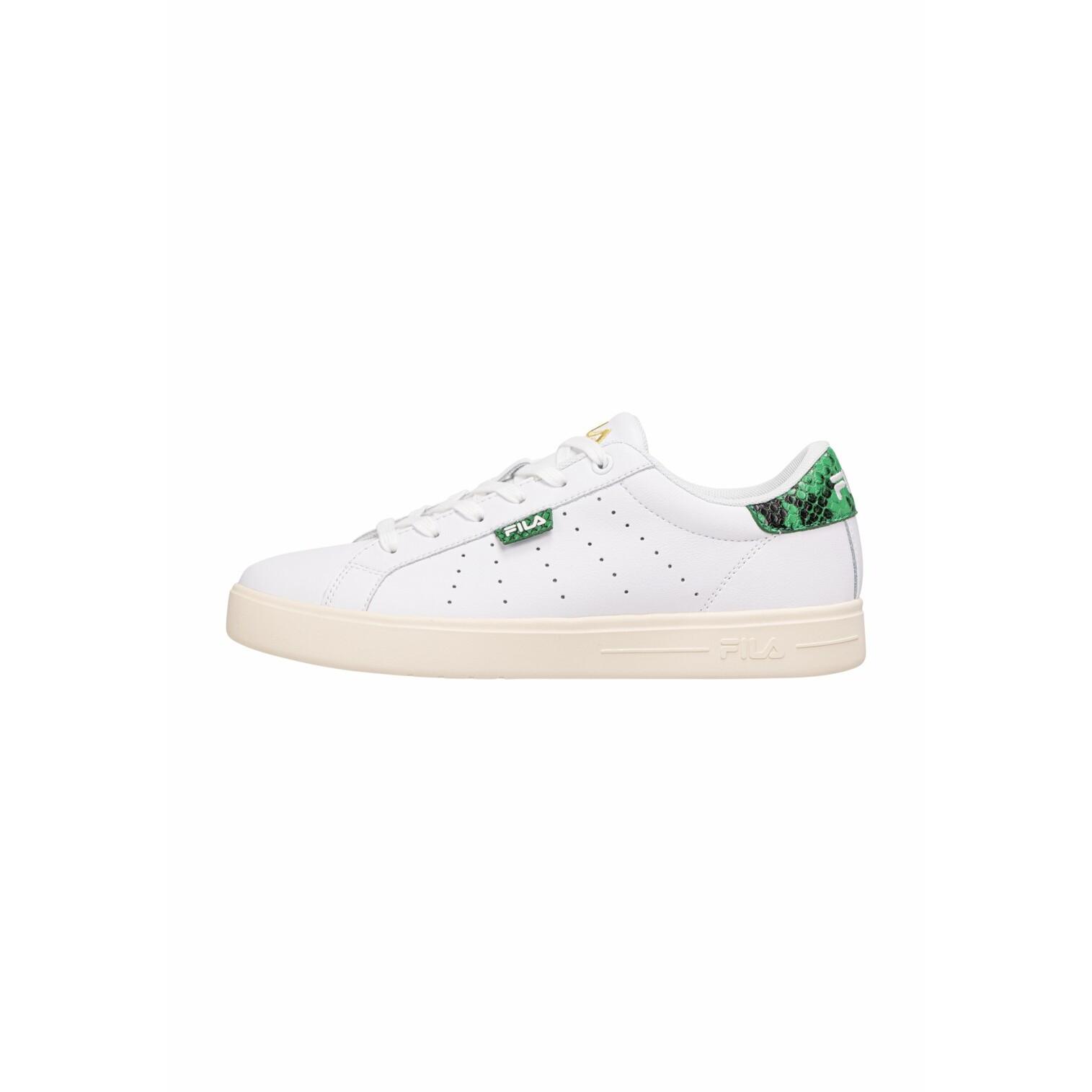 product/f/i/fila_ffw0286-13063_1.jpg