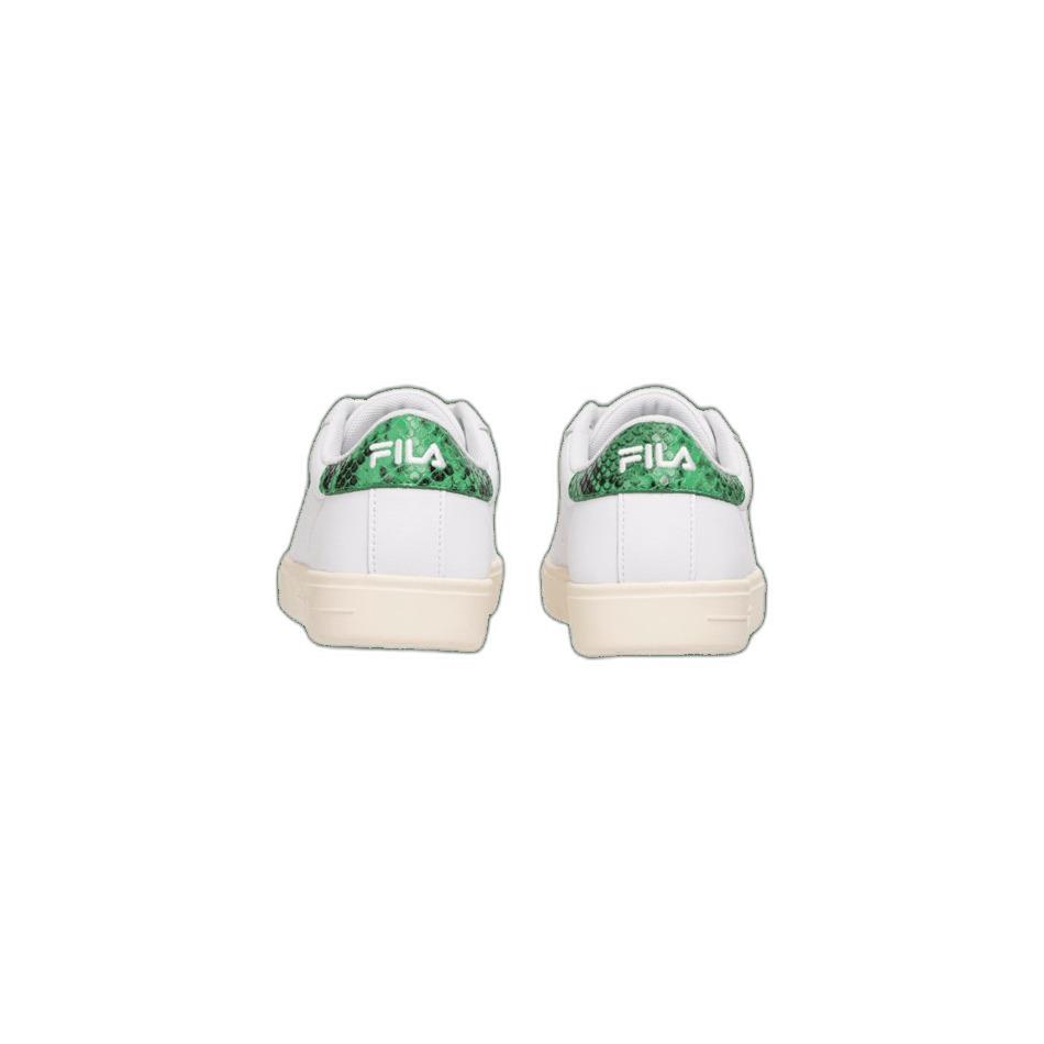 product/f/i/fila_ffw0286-13063_2.jpg