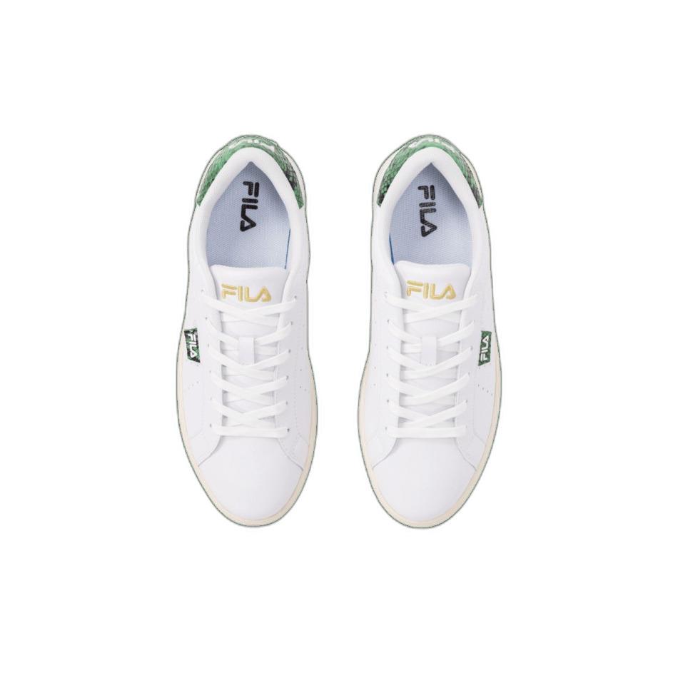 product/f/i/fila_ffw0286-13063_3.jpg