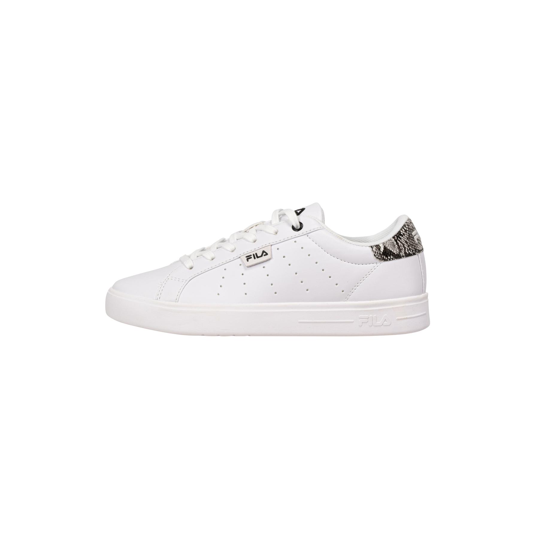 product/f/i/fila_ffw0286_13036_000.jpg