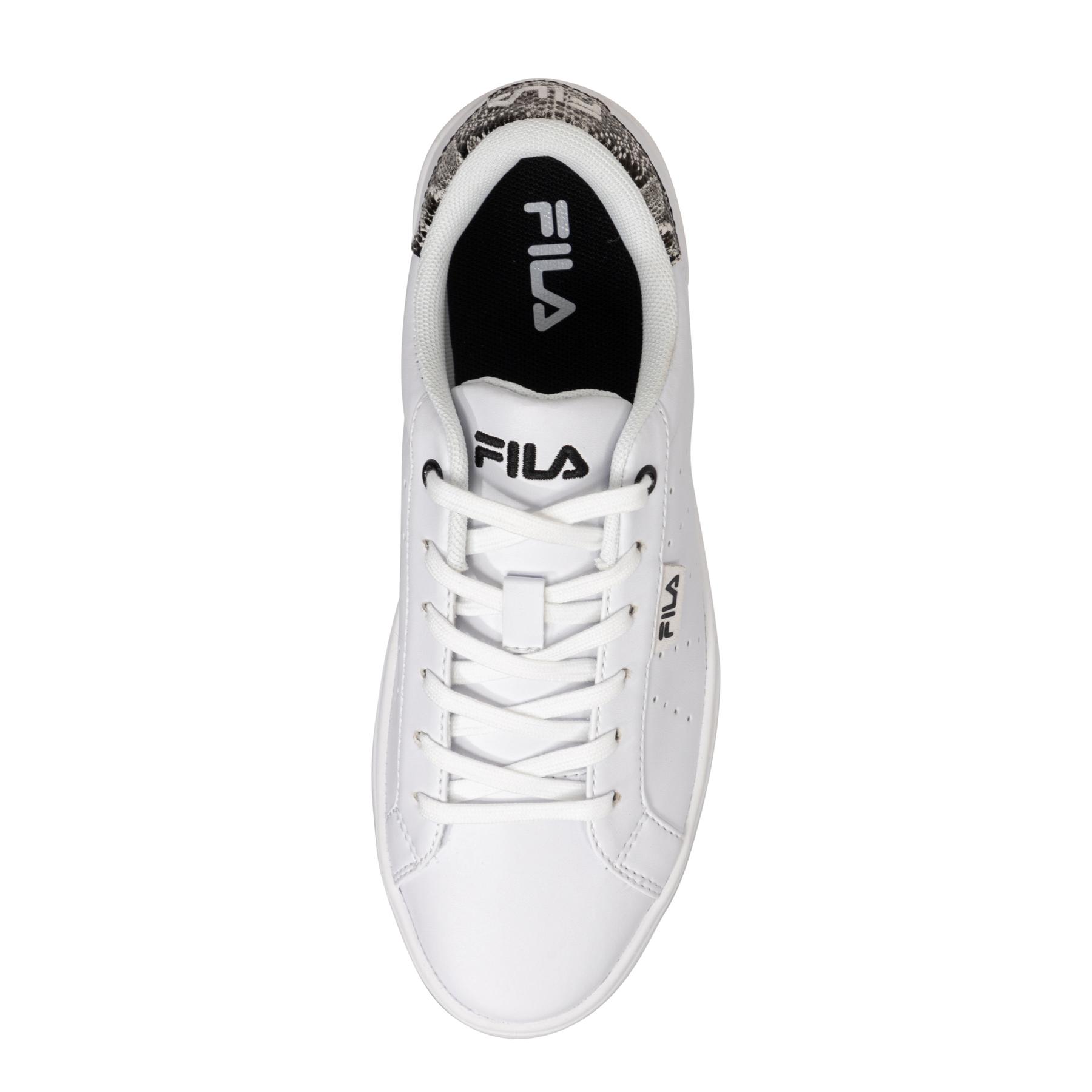 product/f/i/fila_ffw0286_13036_0010.jpg