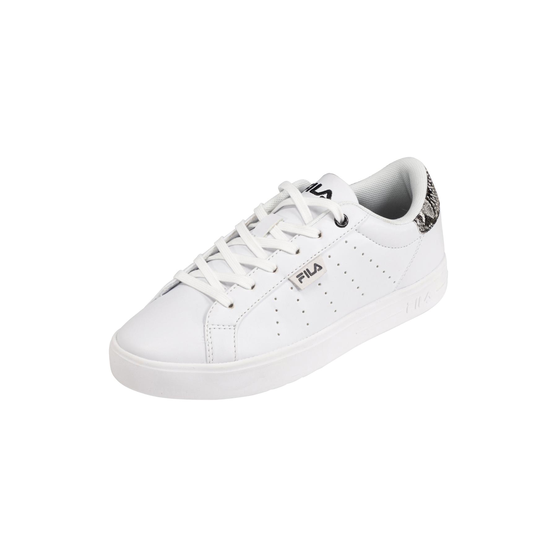 product/f/i/fila_ffw0286_13036_0020.jpg