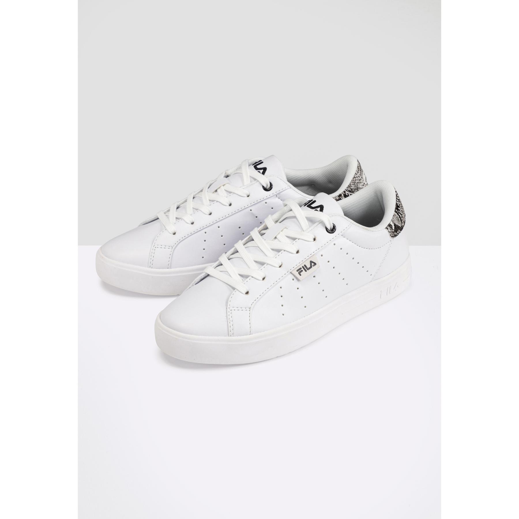 product/f/i/fila_ffw0286_13036_030.jpg