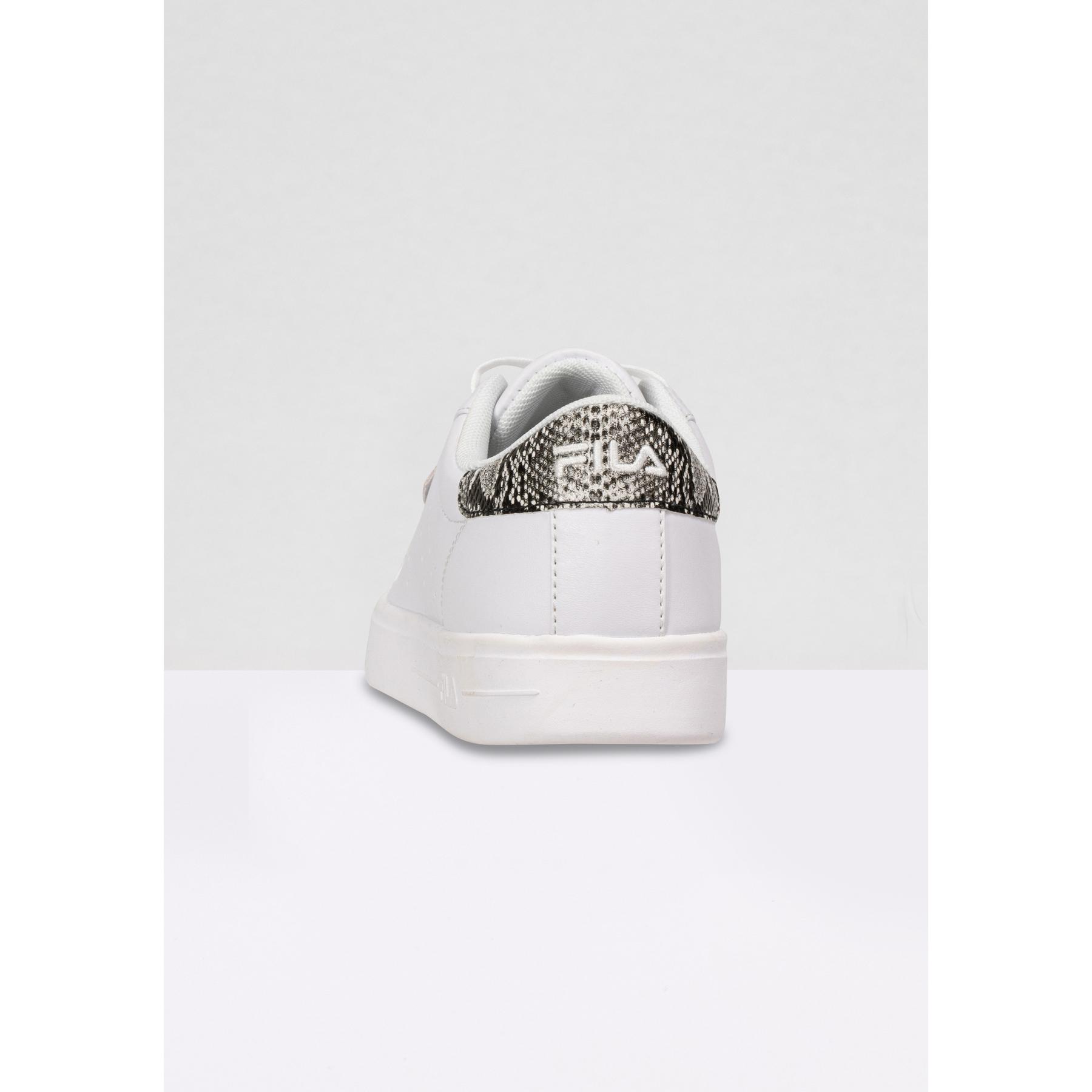 product/f/i/fila_ffw0286_13036_040.jpg