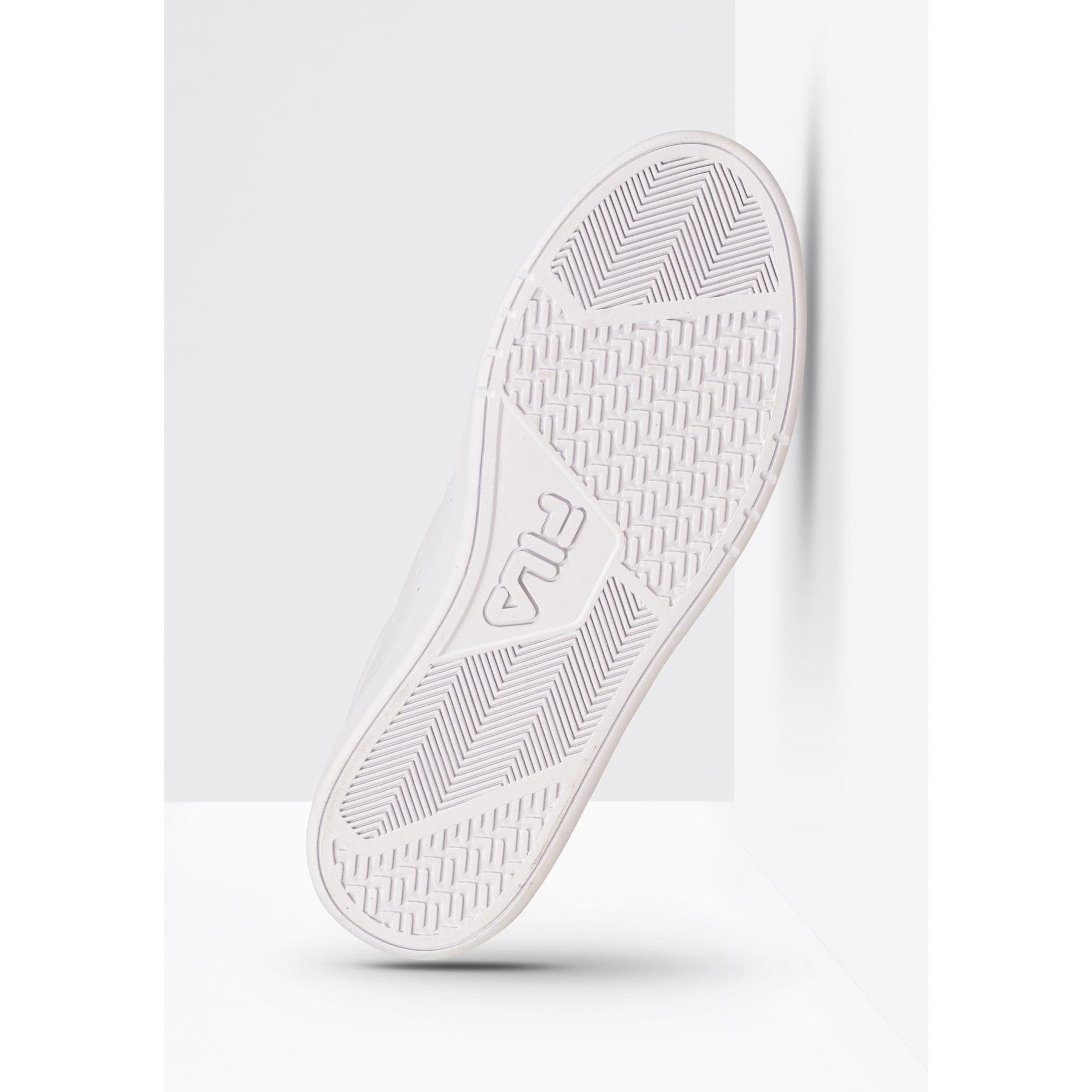 product/f/i/fila_ffw0286_13036_050.jpg