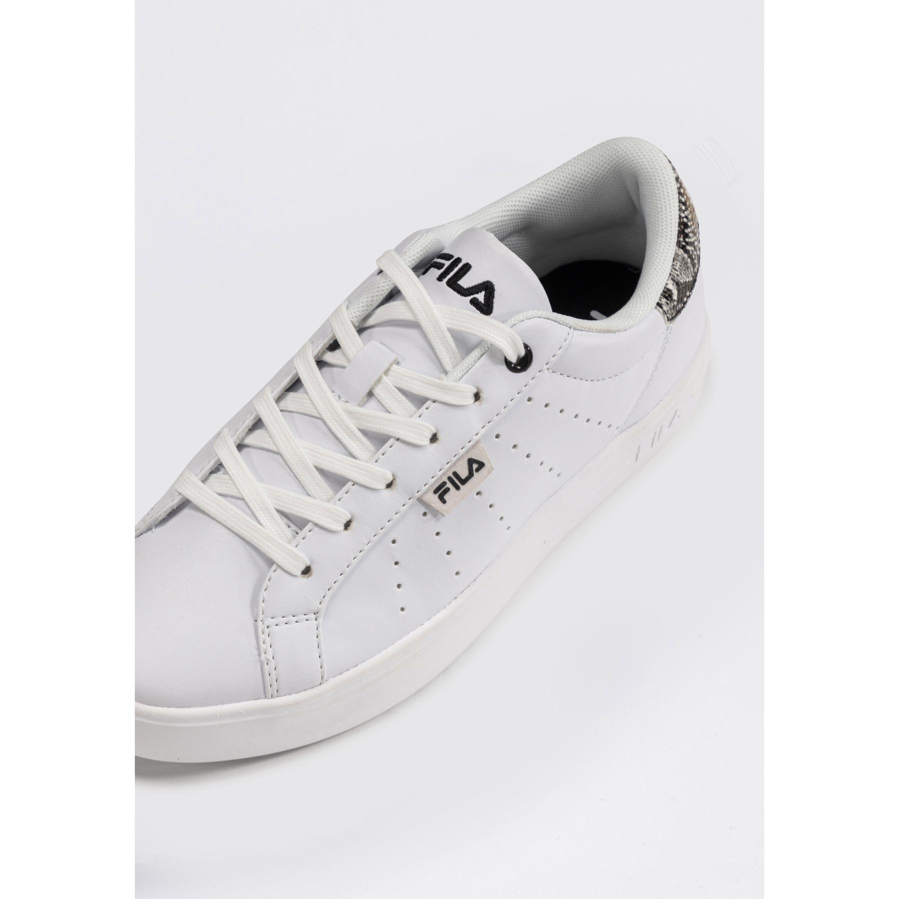 product/f/i/fila_ffw0286_13036_060.jpg