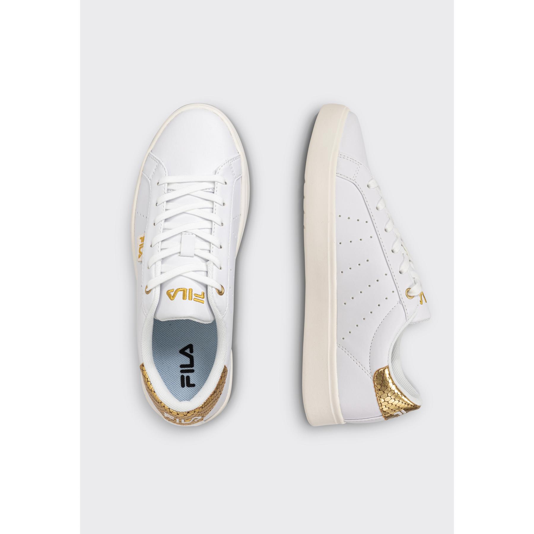 product/f/i/fila_ffw0286_13069_020.jpg
