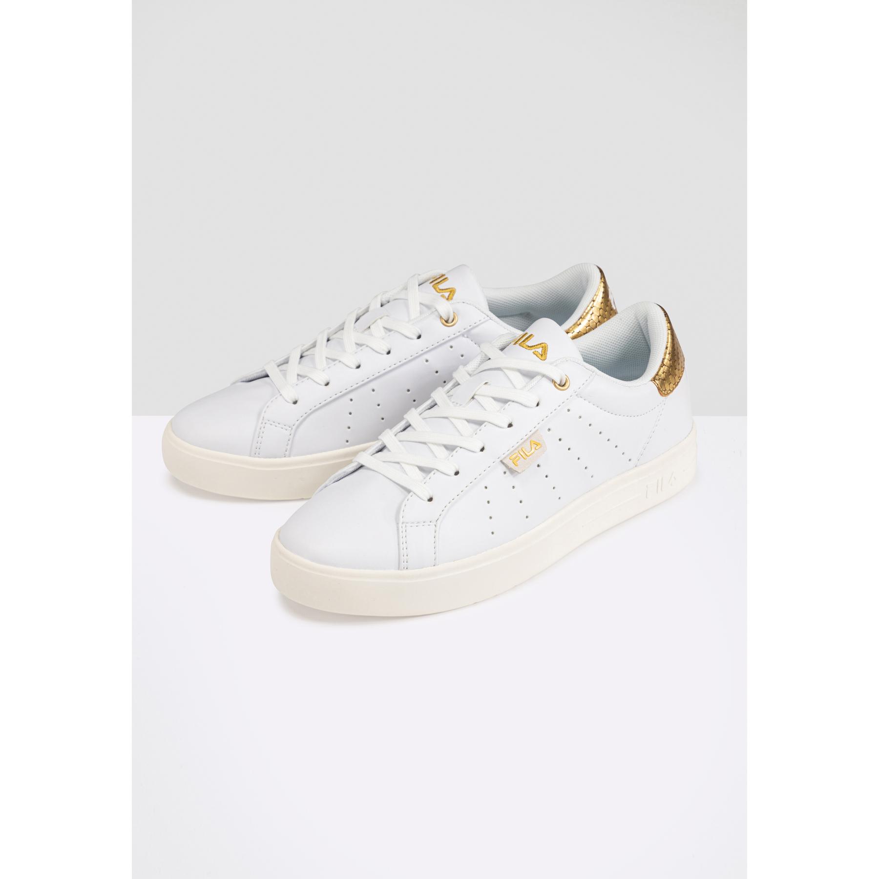 product/f/i/fila_ffw0286_13069_030.jpg