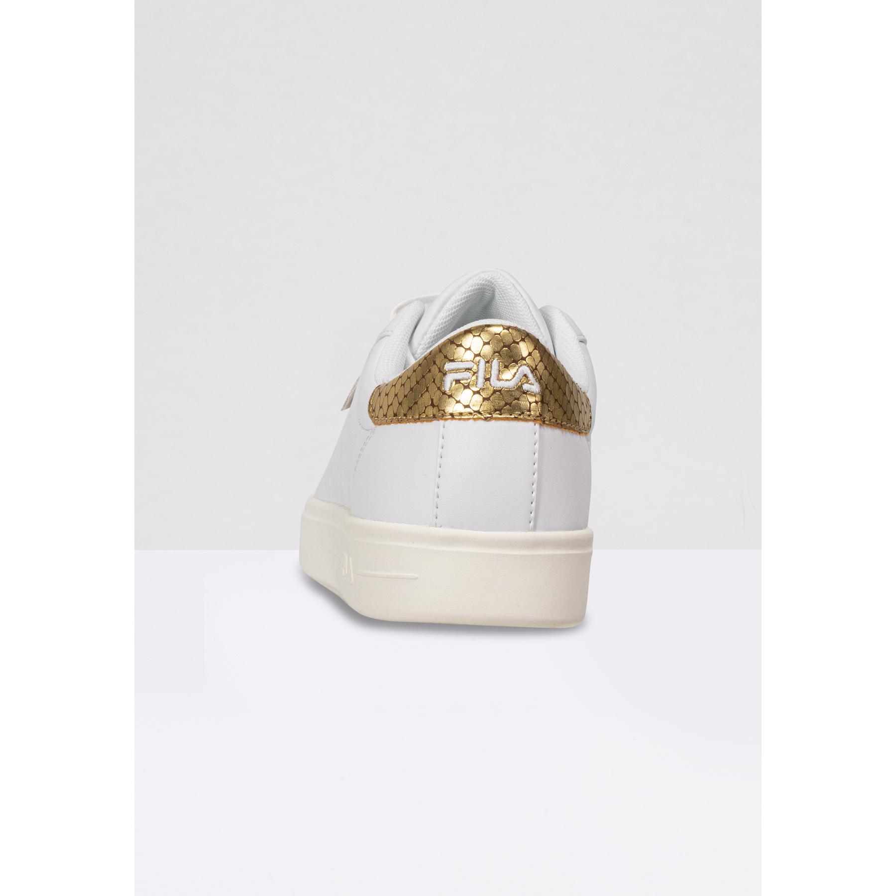 product/f/i/fila_ffw0286_13069_040.jpg