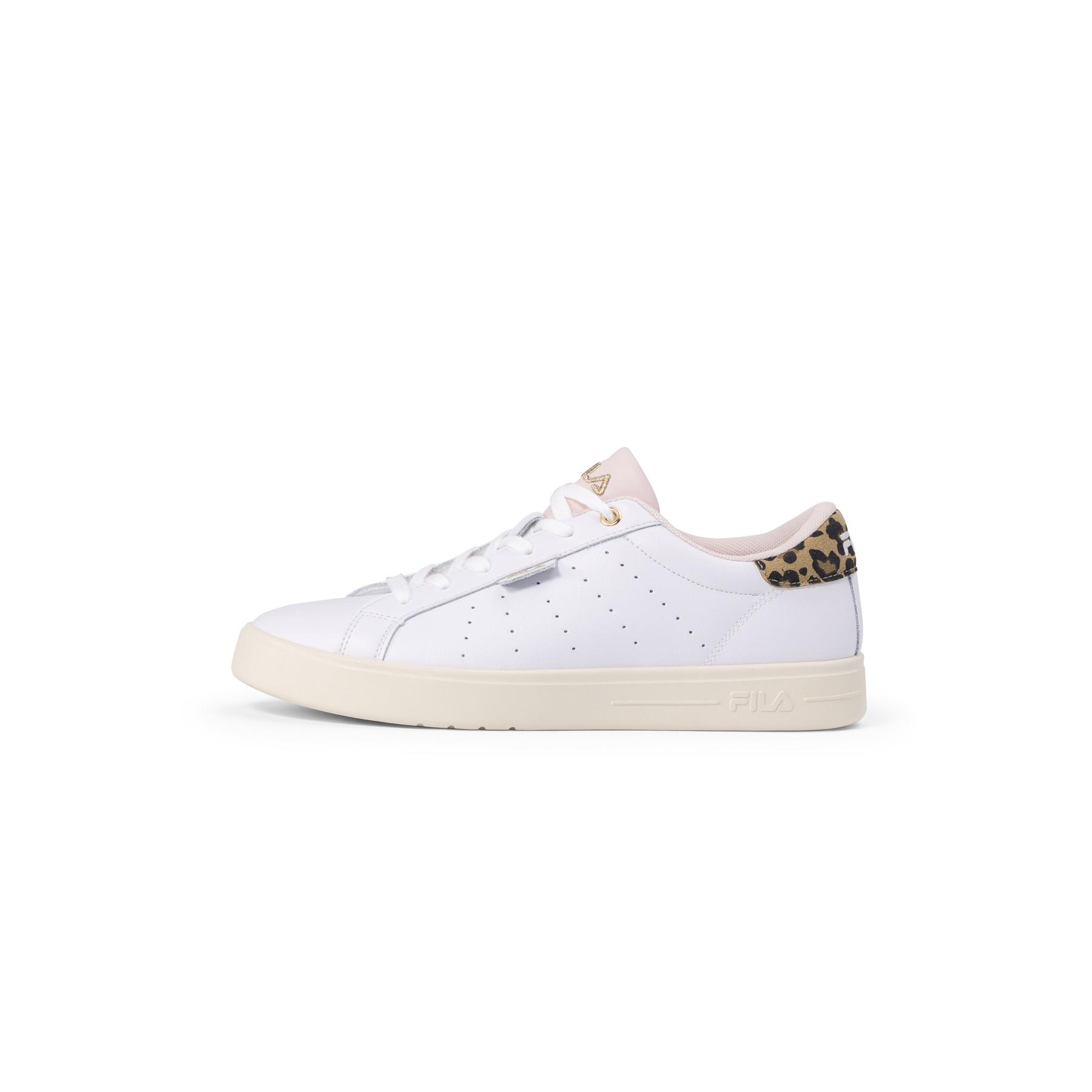 product/f/i/fila_ffw0286_13170_00-nw112624.jpg