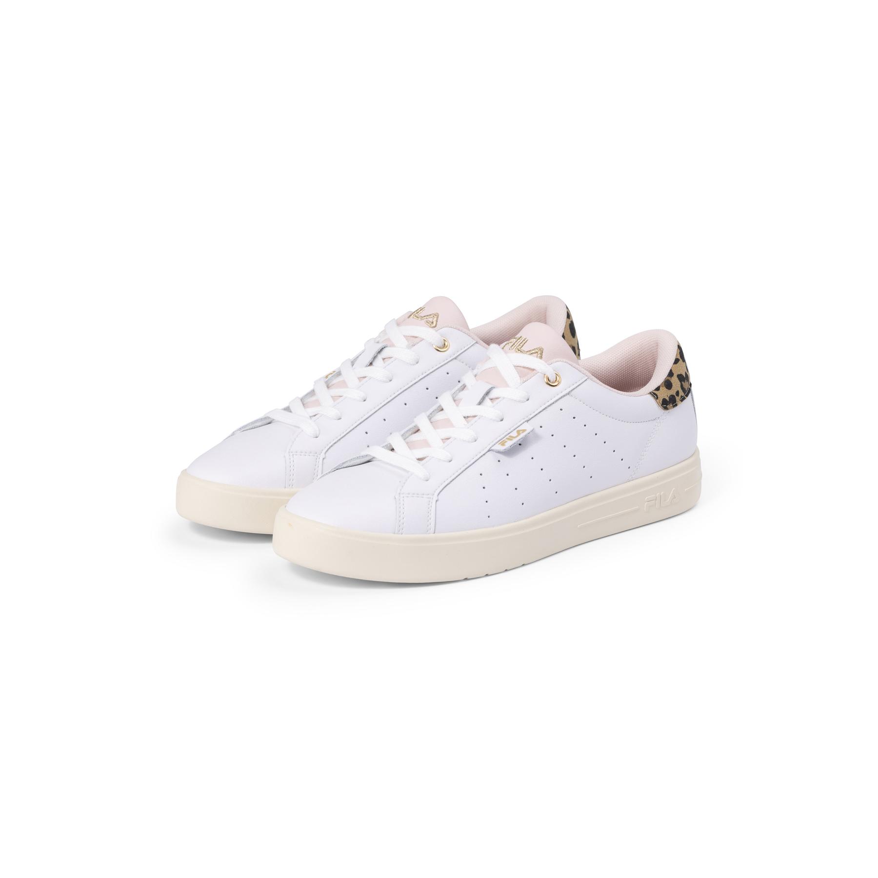 product/f/i/fila_ffw0286_13170_a_01-nw112624.jpg
