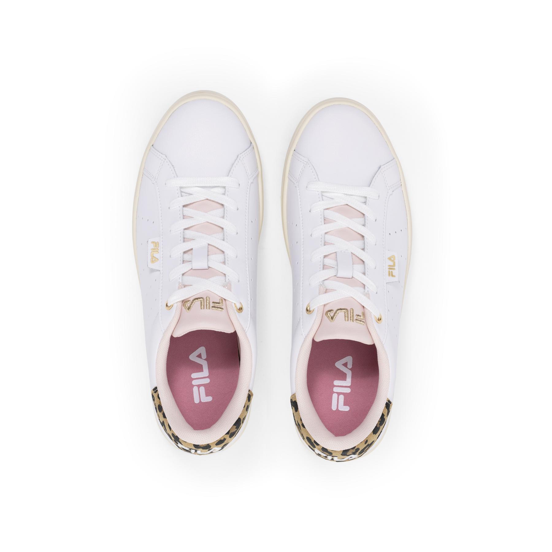 product/f/i/fila_ffw0286_13170_a_02-nw112624.jpg