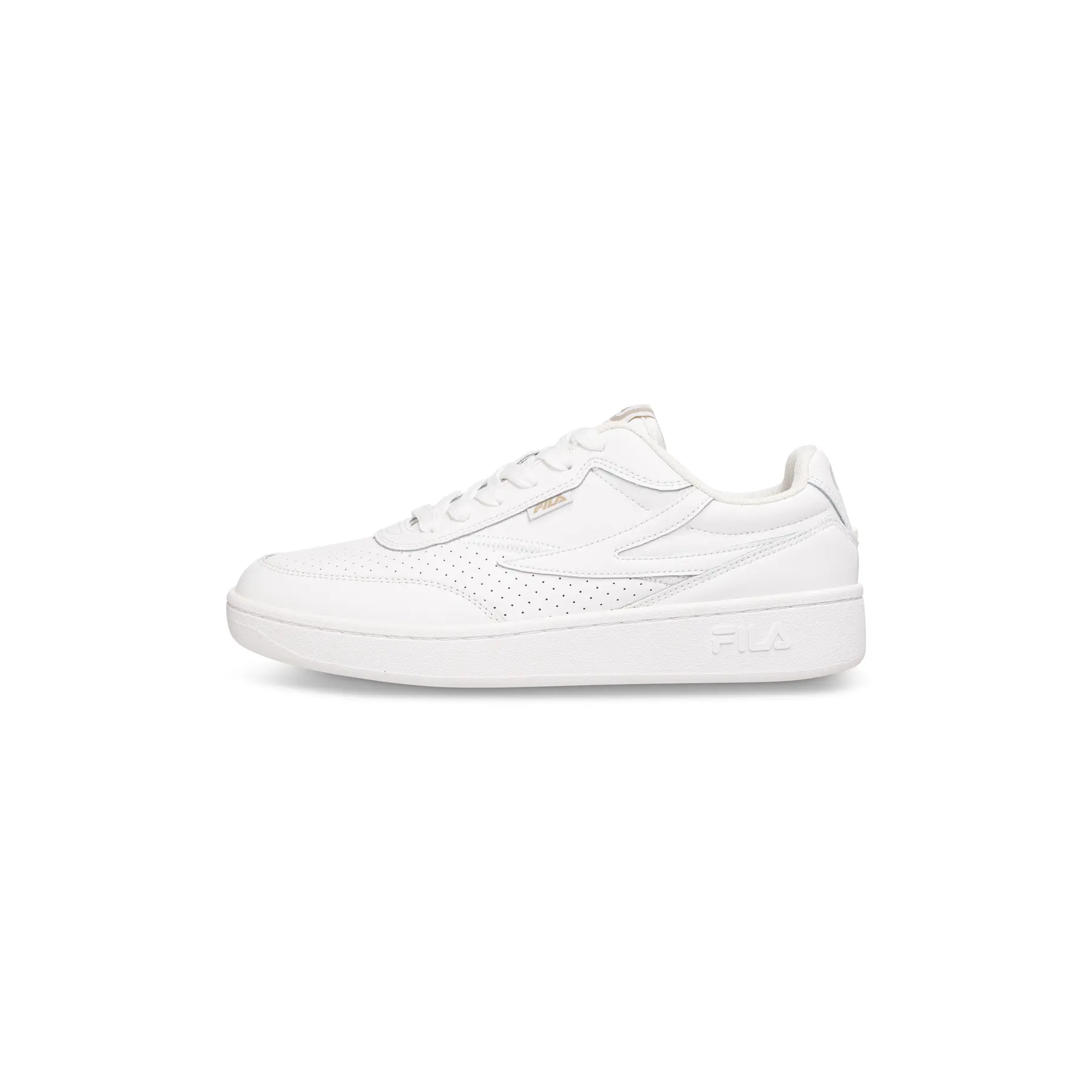 8719477810389 - Sneakers Sevaro 8719477810389 - Sneakers Sevaro