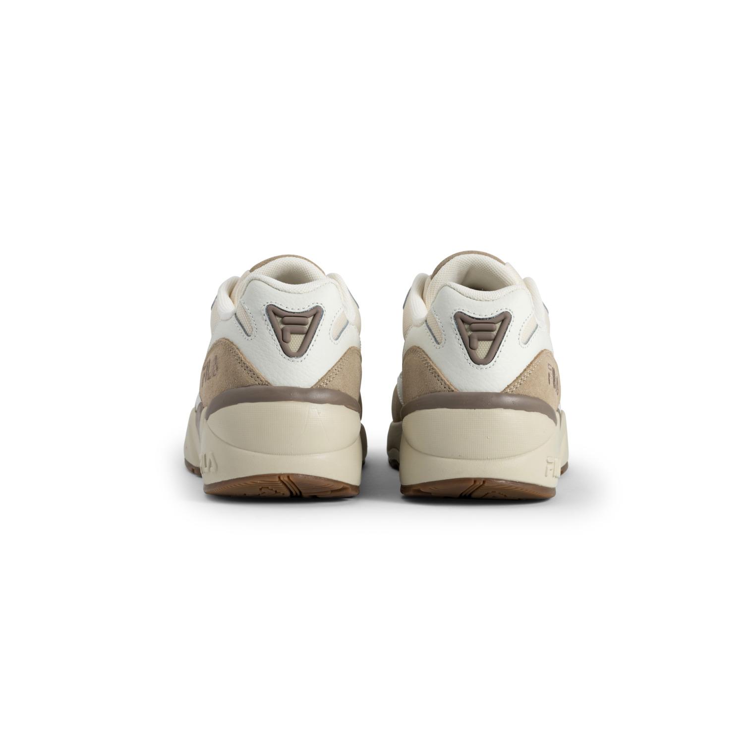 product/f/i/fila_ffw0397-13121_marshmallow-oyster-gray_3.jpg