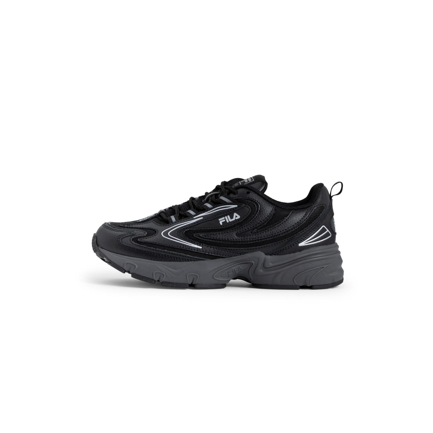 8720905118632 - Sneakers Actix