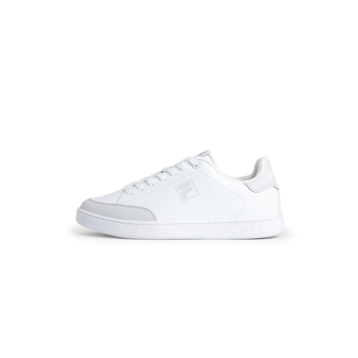 product/f/i/fila_ffw0477-13204_white-nimbus-cloud_1.jpg