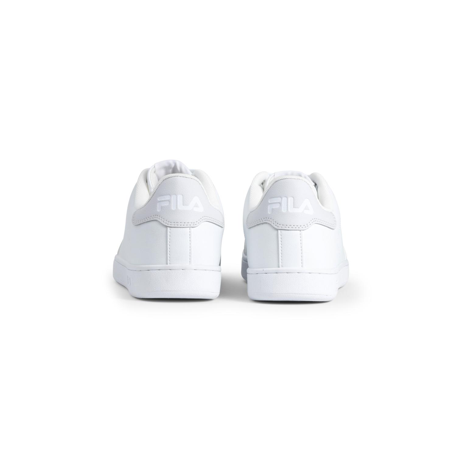 product/f/i/fila_ffw0477-13204_white-nimbus-cloud_3.jpg