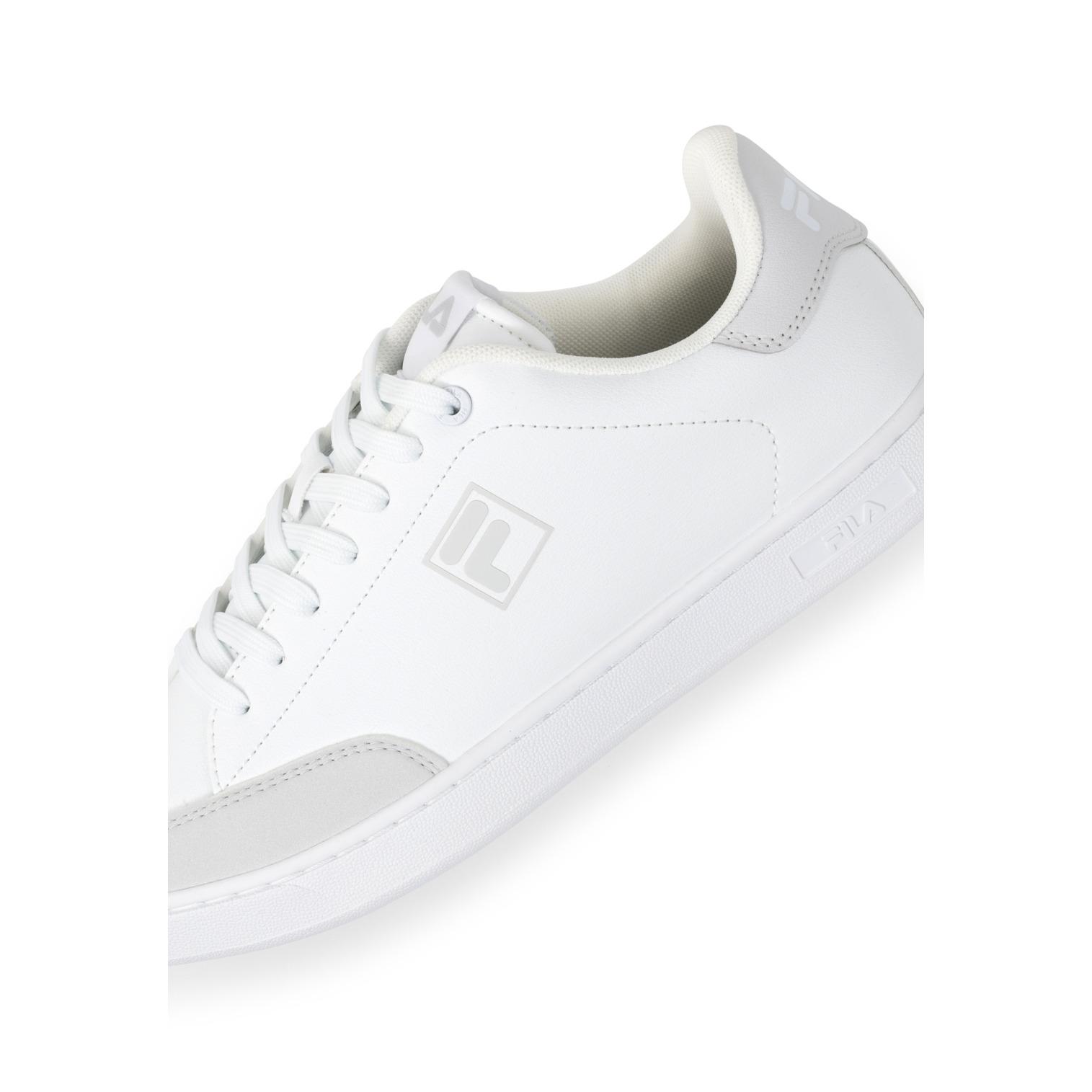 product/f/i/fila_ffw0477-13204_white-nimbus-cloud_5.jpg