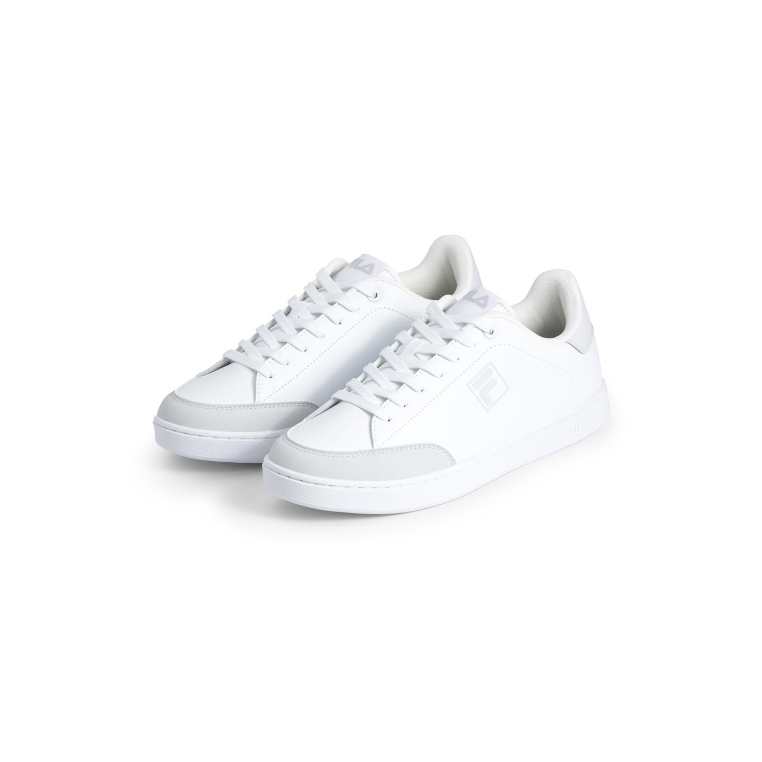 product/f/i/fila_ffw0477-13204_white-nimbus-cloud_6.jpg