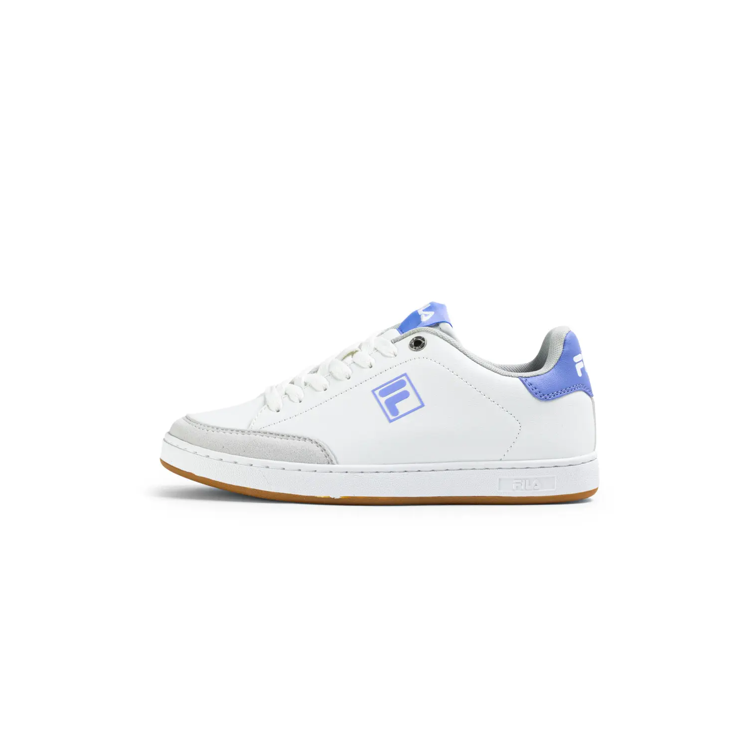 Women's Trainers Fila Courtbay