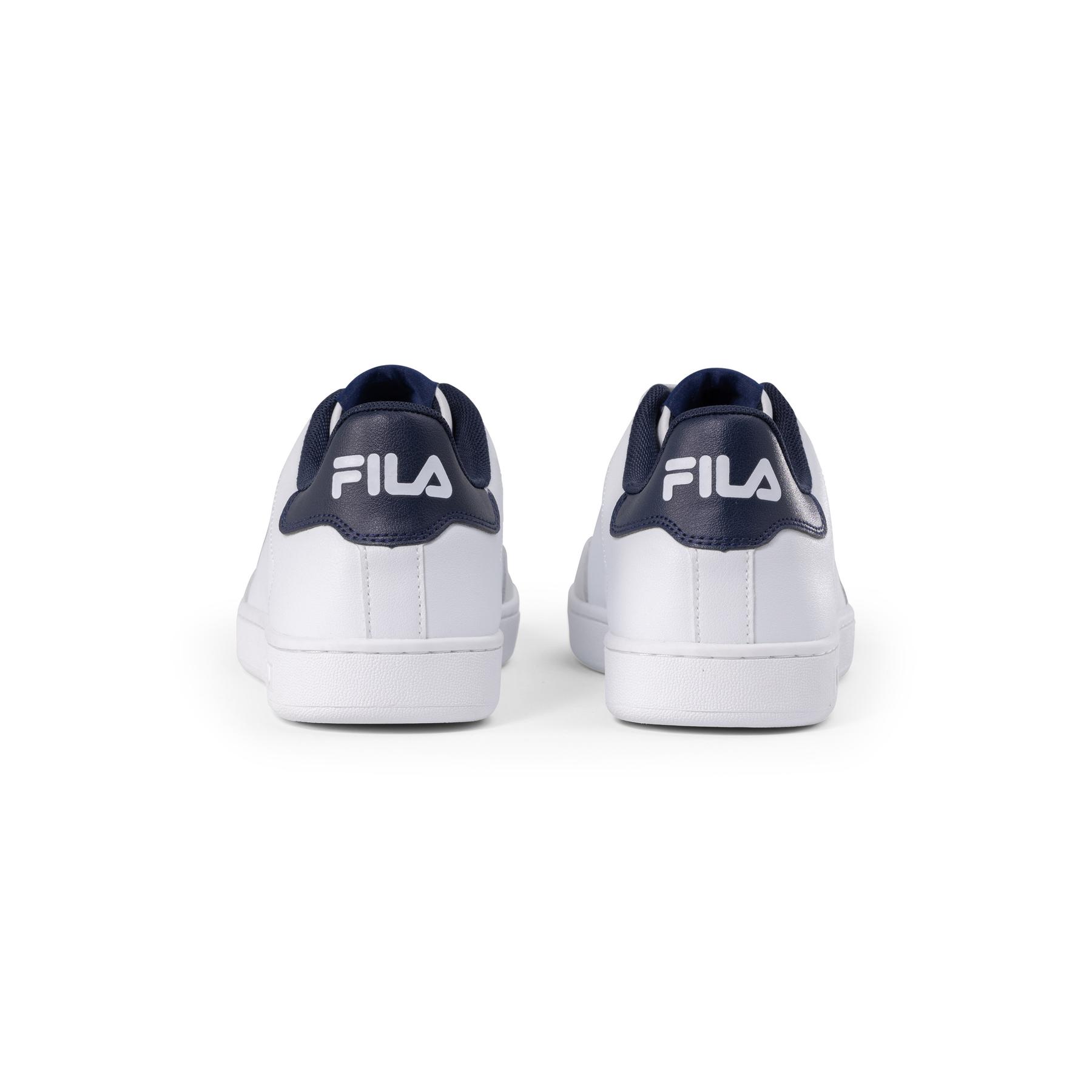 product/f/i/fila_ffw0477_13037_s_01-nw112624.jpg