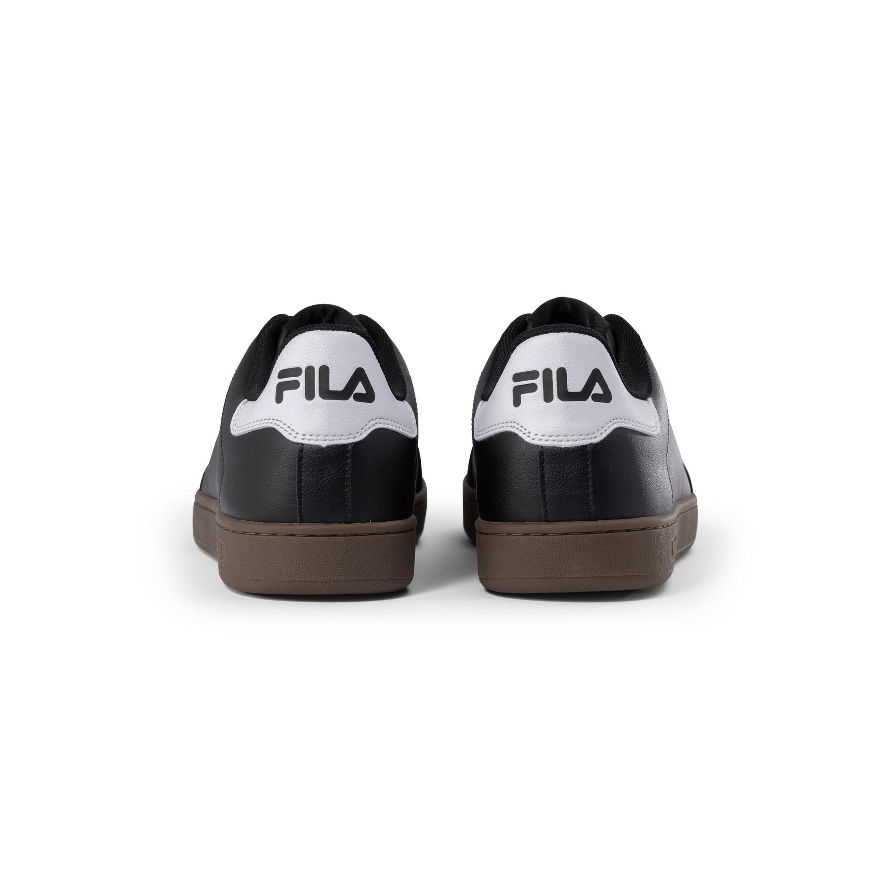 product/f/i/fila_ffw0477_83036_s_01-nw112624.jpg