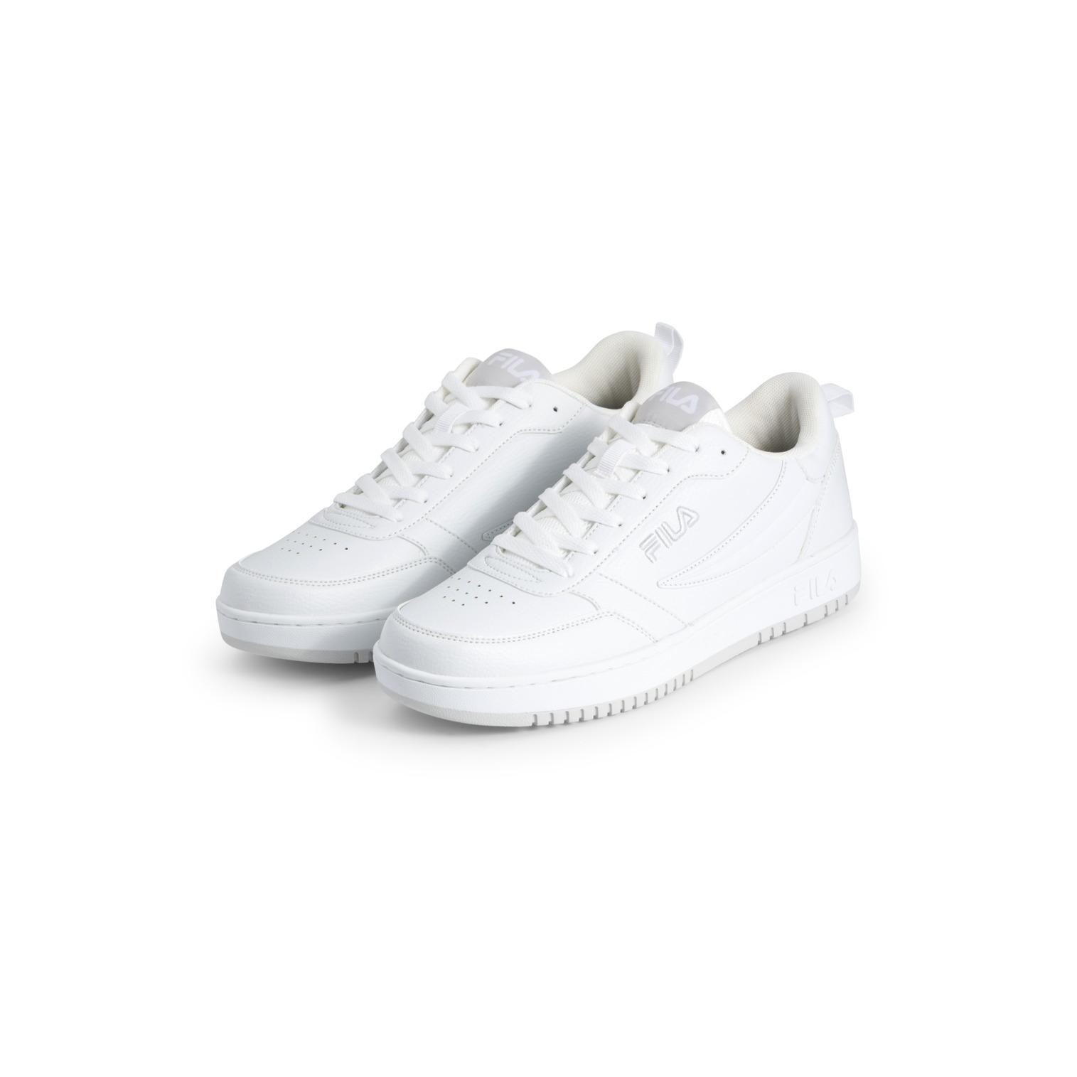 product/f/i/fila_ffw0484-10004_white_5.jpg