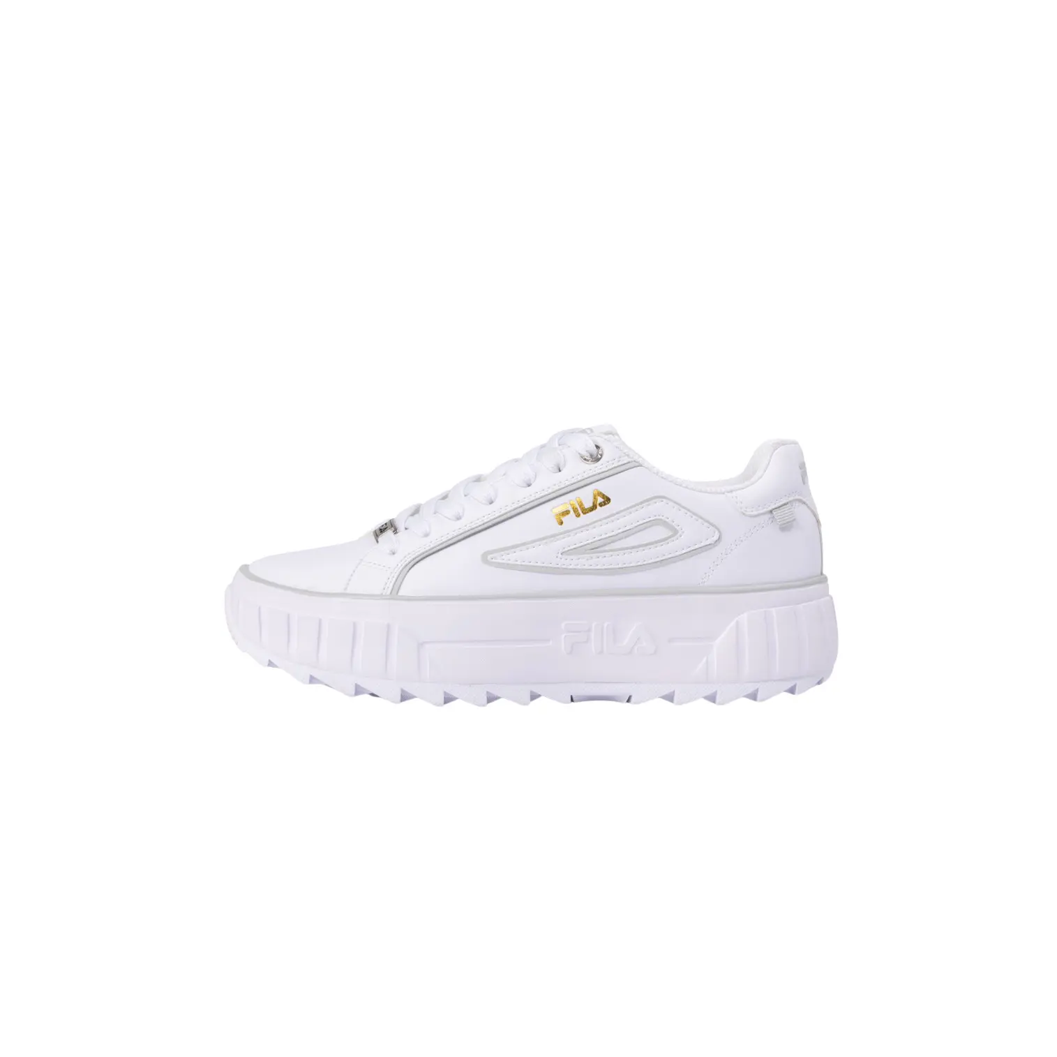8720905060801 - Sneakers Sintra