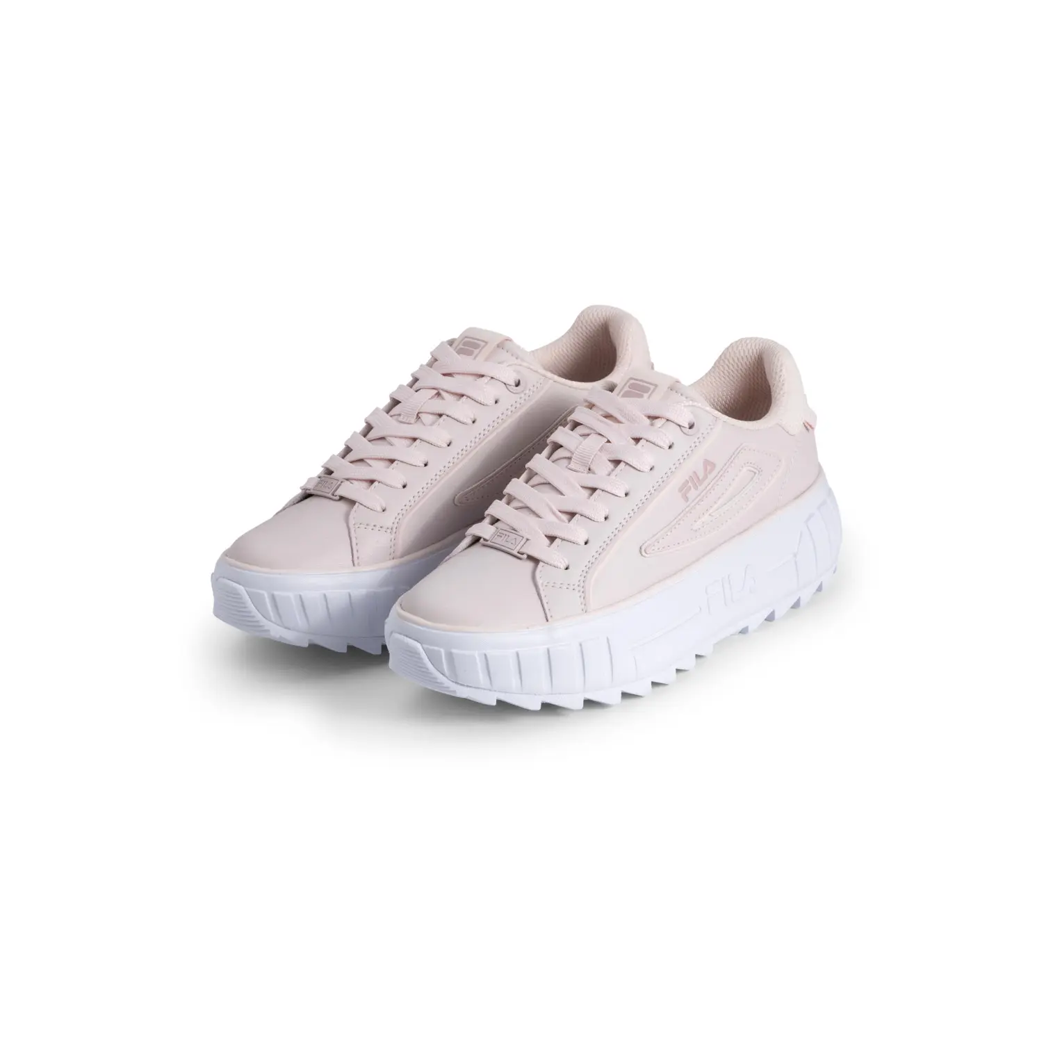 product/f/i/fila_ffw0493-40086_mauve-chalk_6.jpg