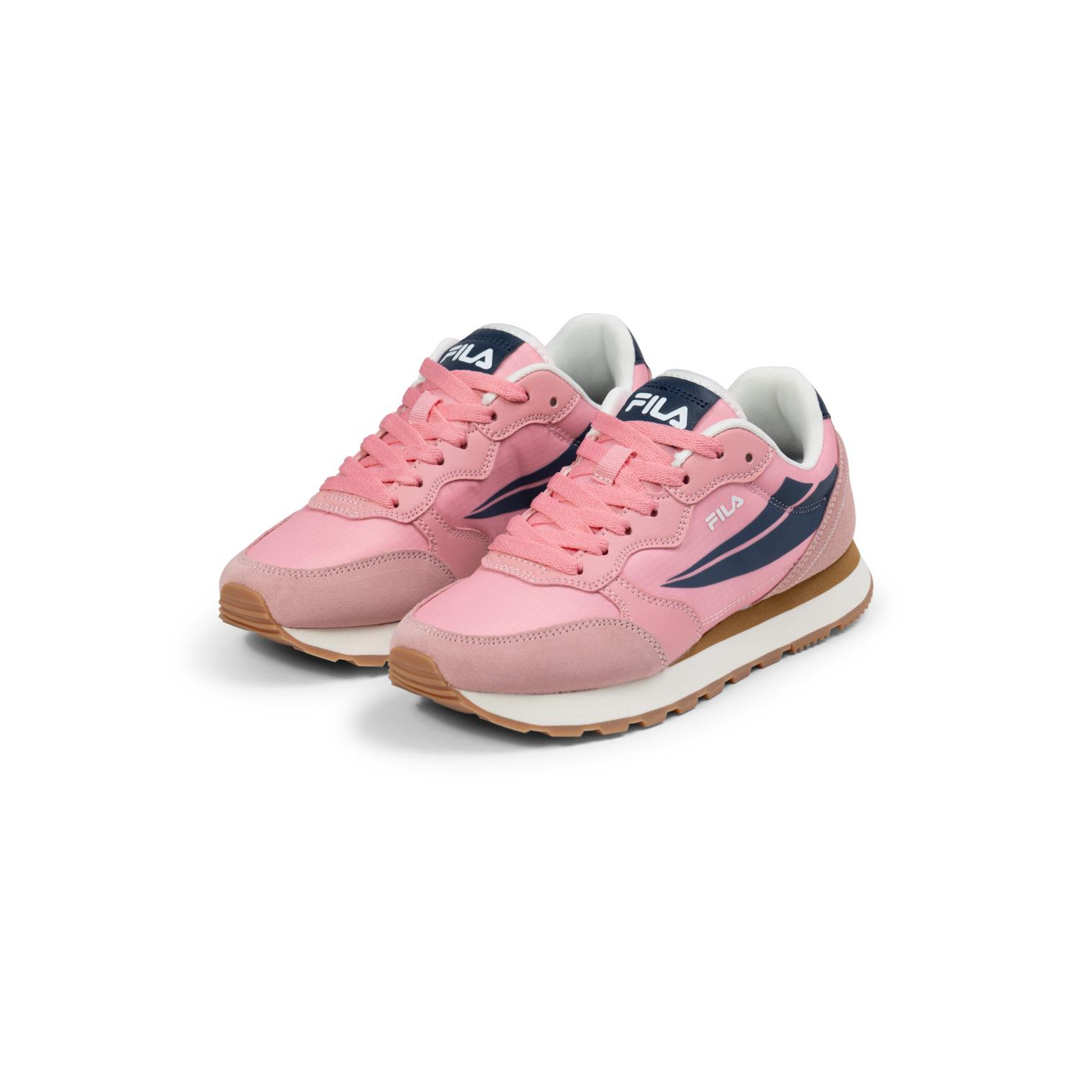 product/f/i/fila_ffw0494-43313_peony-fila-navy_3.jpg