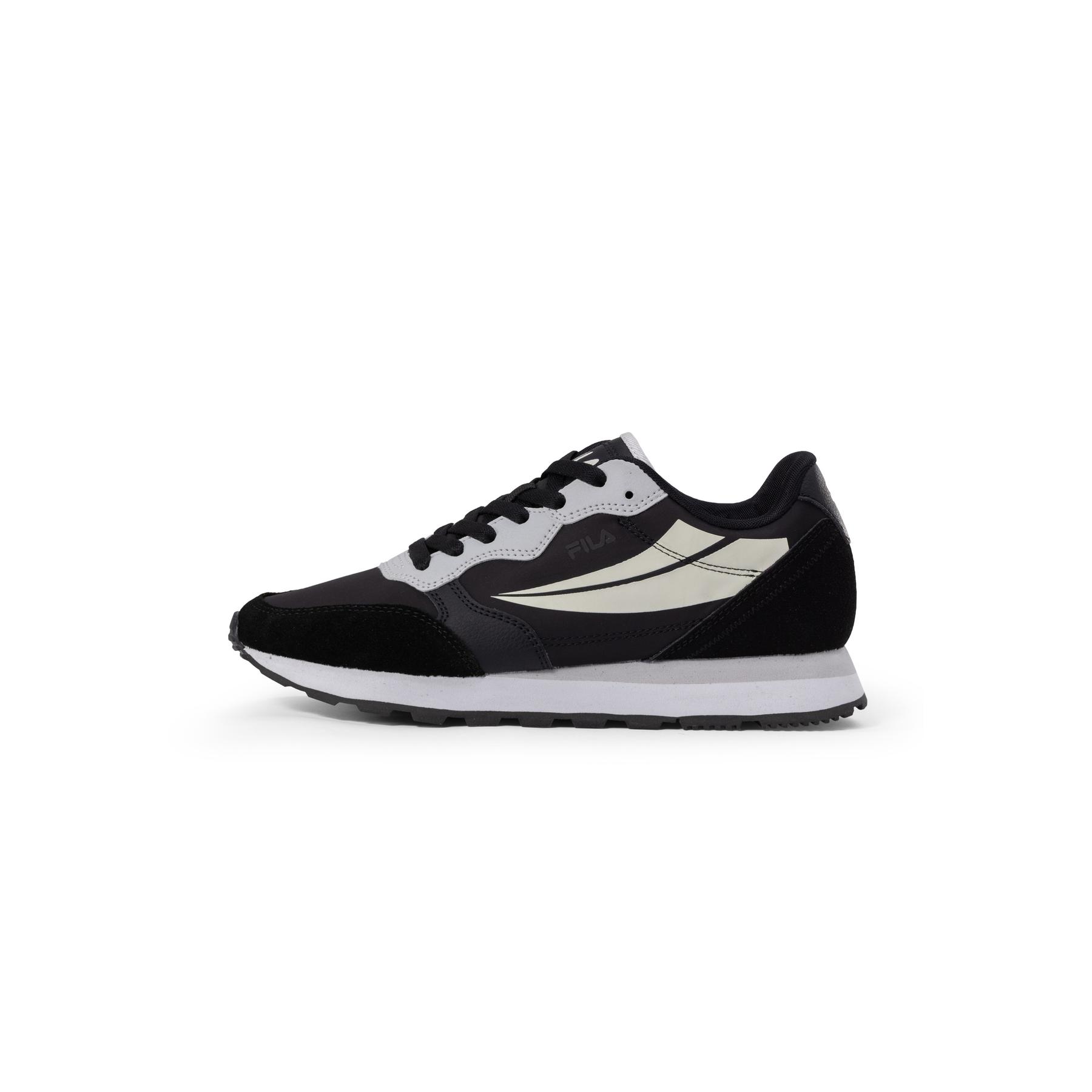 8720905074594 - Damen Sneaker Hypert
