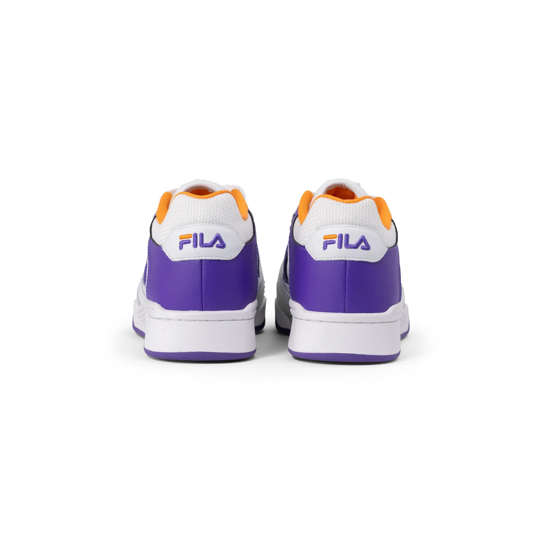 product/f/i/fila_ffw0499_13271_s_01-nw112624.jpg