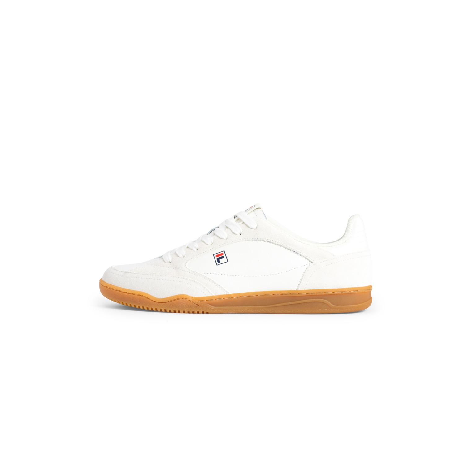 8720905114986 - Sneakers Slantshot LS