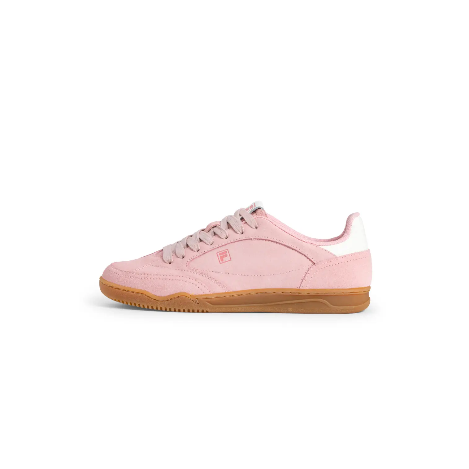 Sneakers Fila Slantshot S