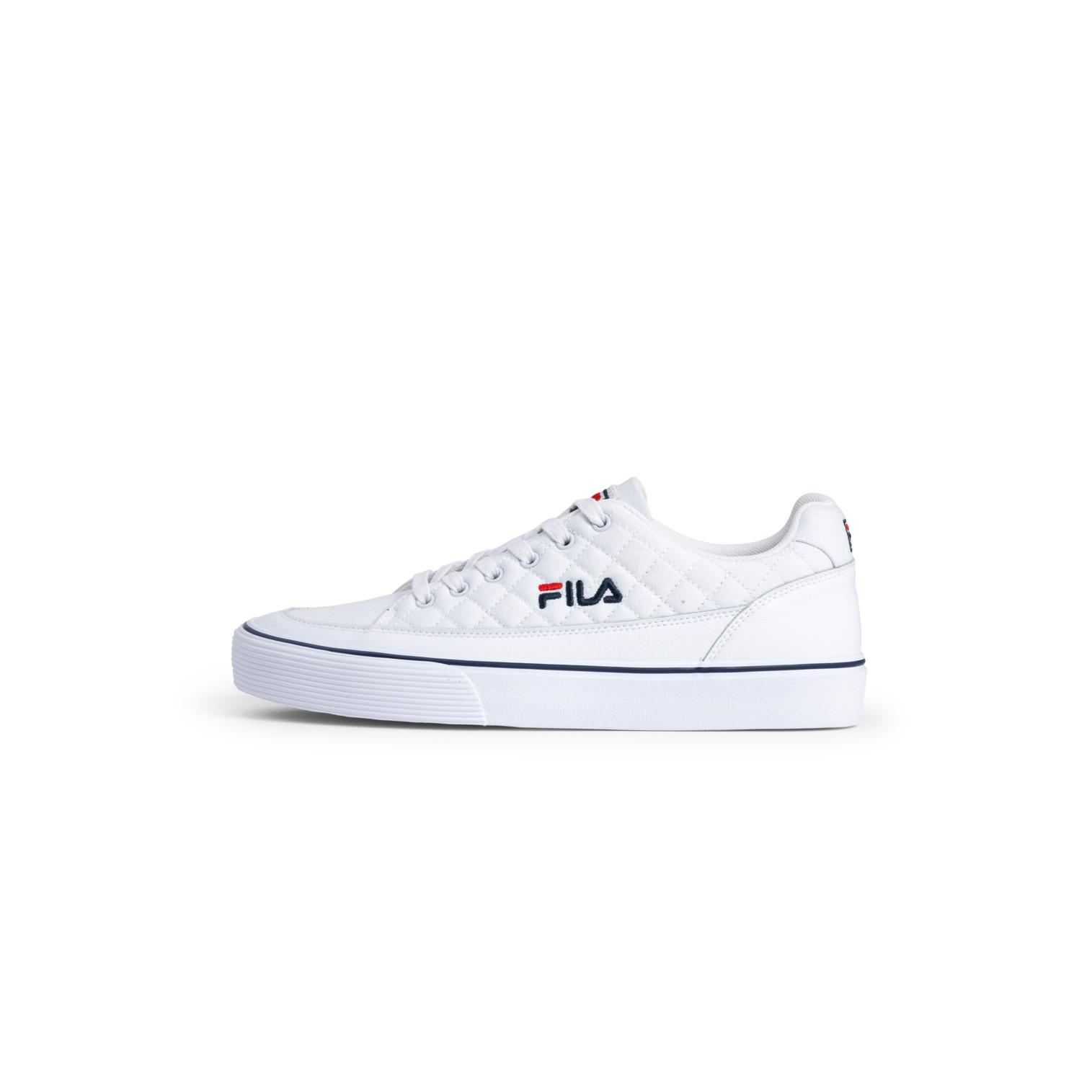 8720905116041 - Sneakers Salpare
