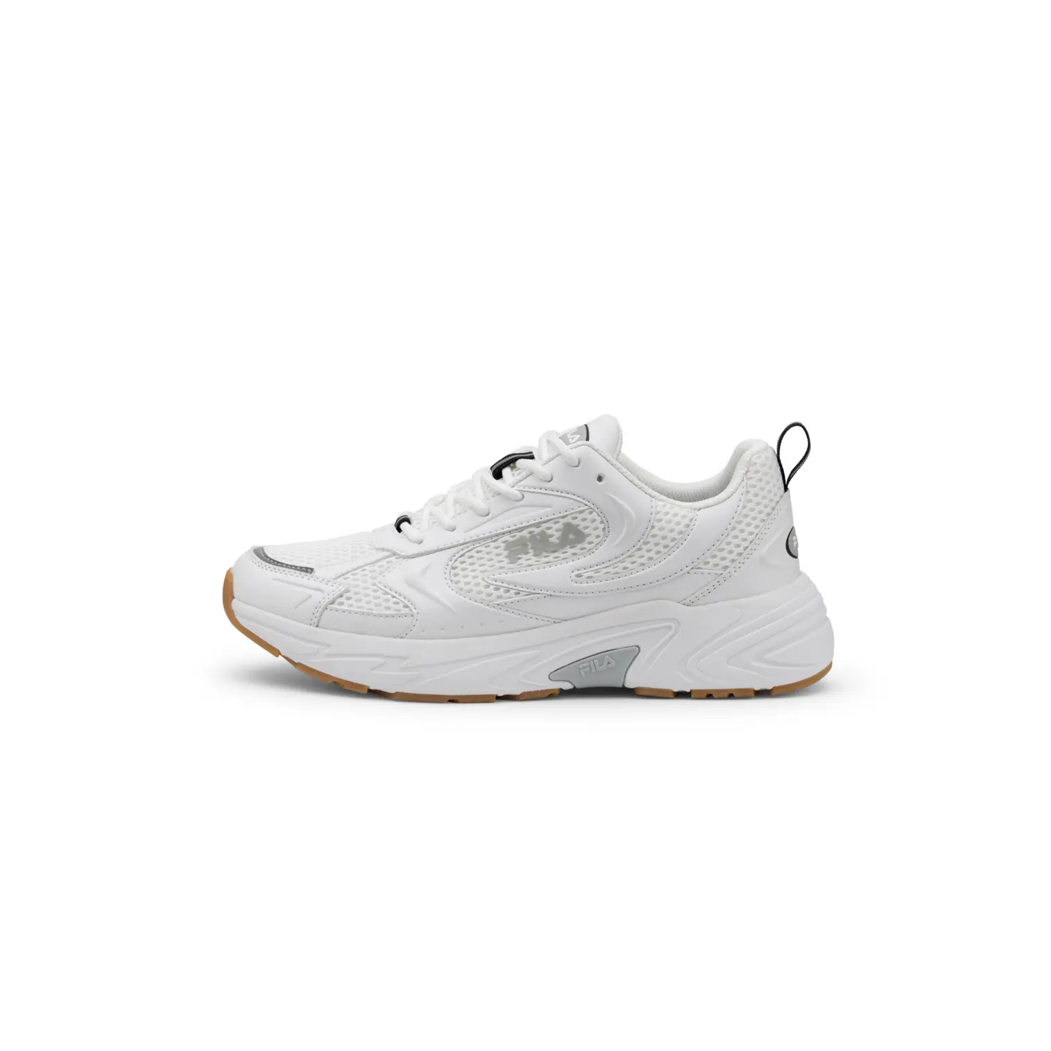 8720905121823 - Sneakers Kreatix