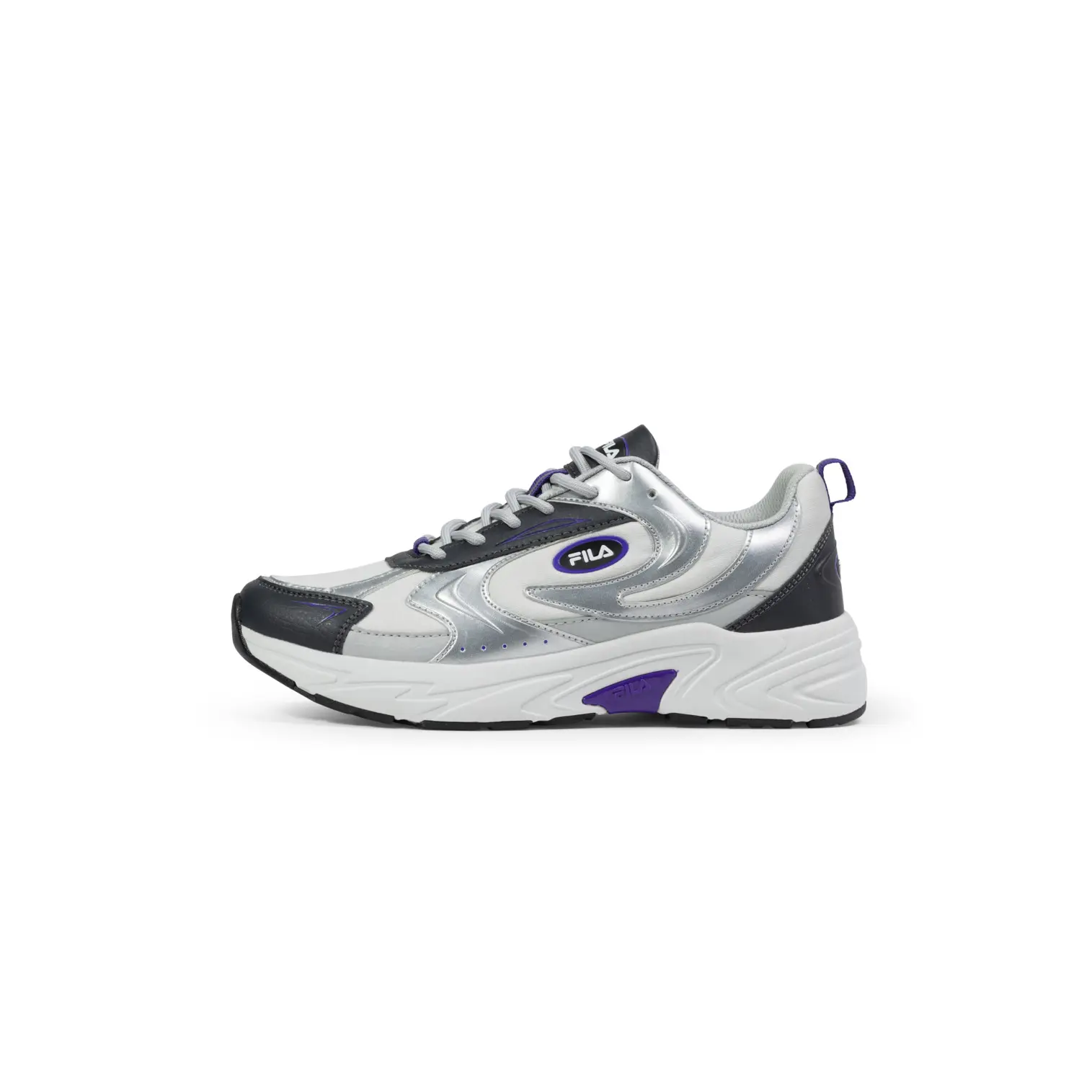 8720905169719 - Sneakers Kreatix