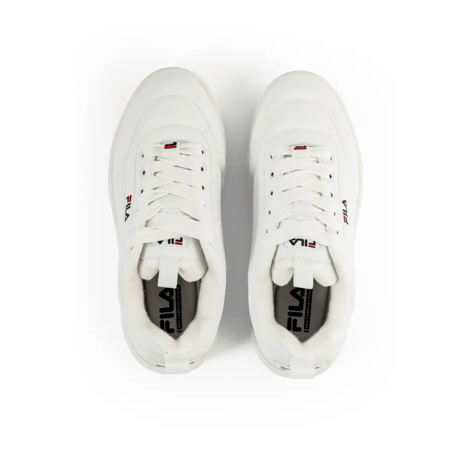 product/f/i/fila_ffw0536-10004_white_3.jpg