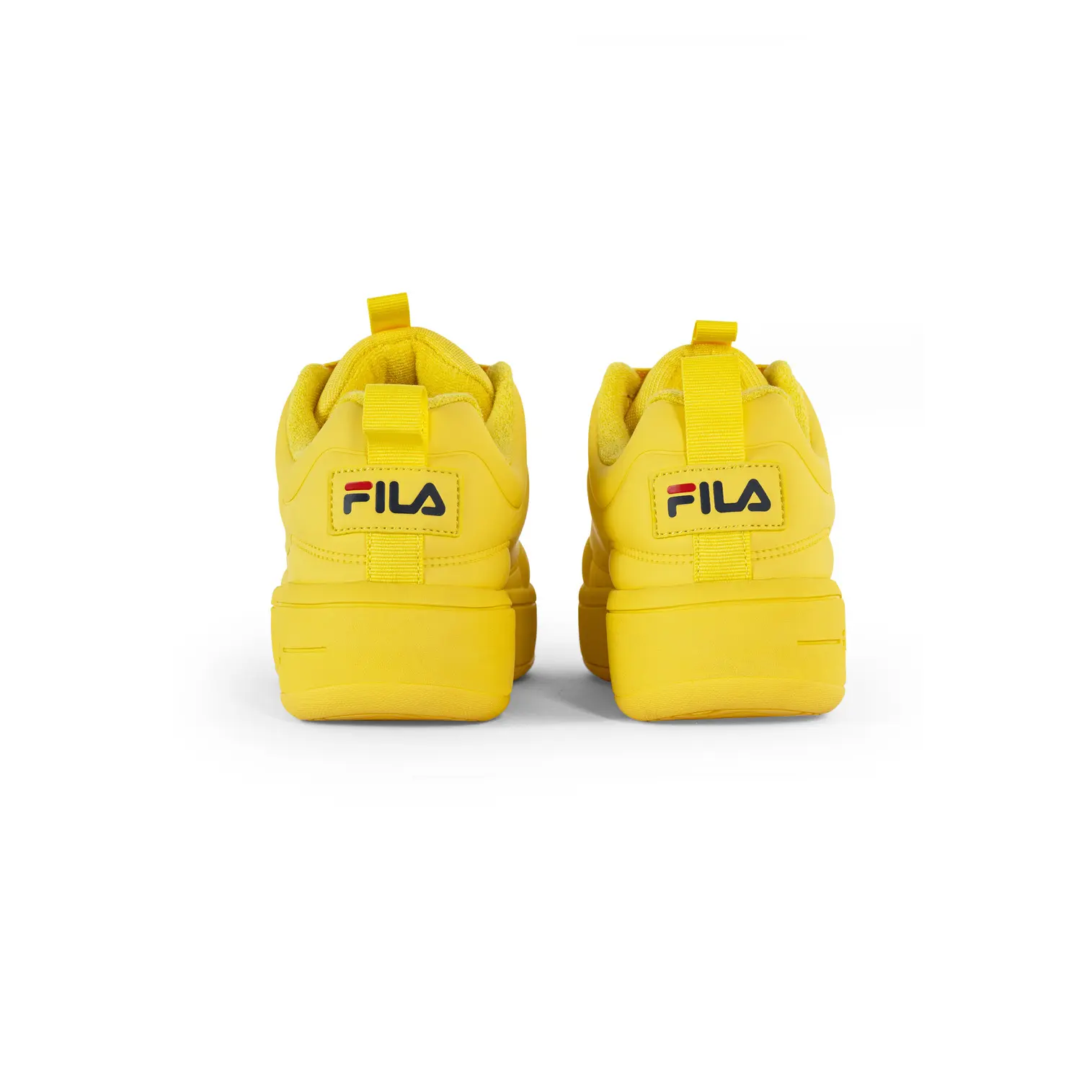 product/f/i/fila_ffw0536-20026_maize_5.jpg