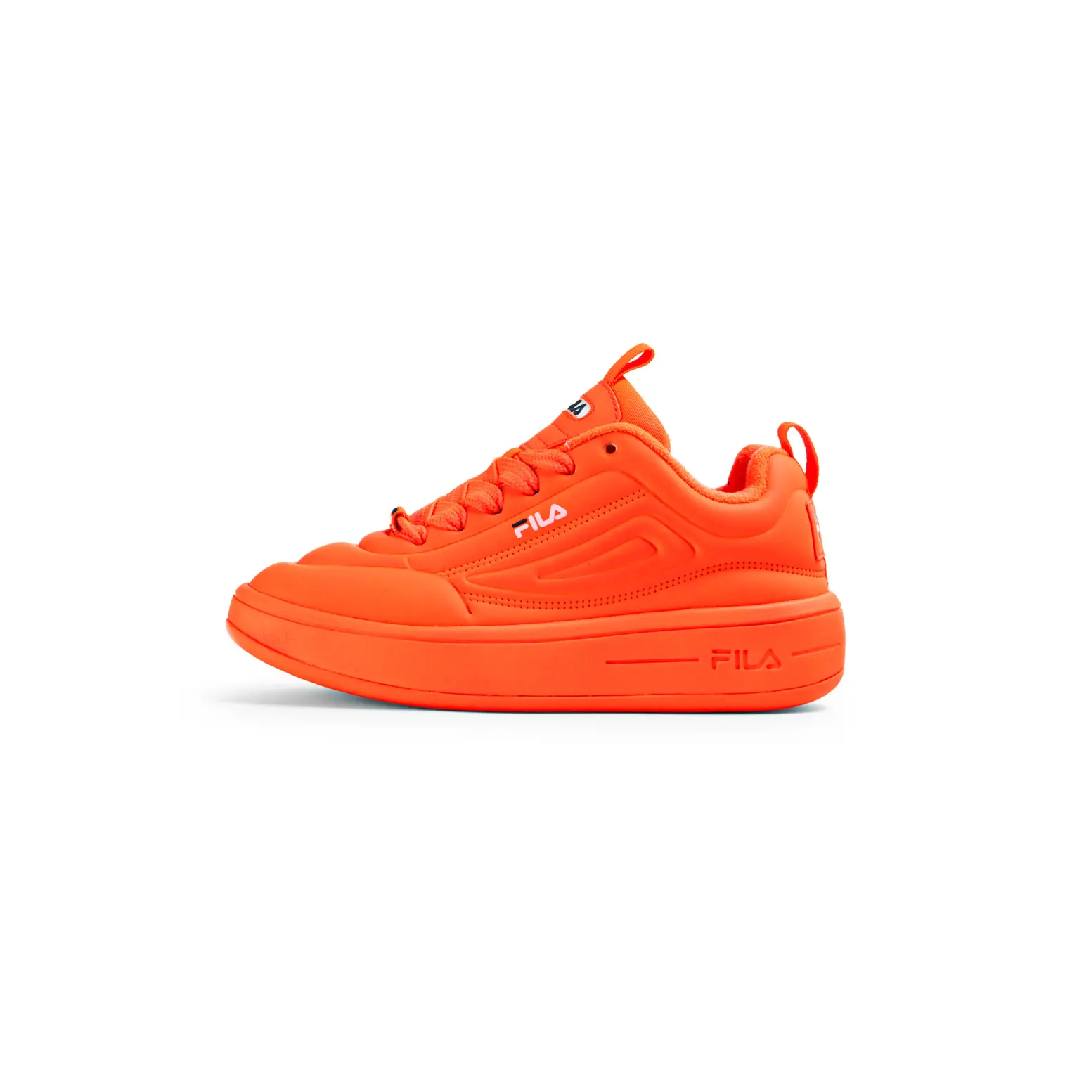 Sneakers Fila Superbubble