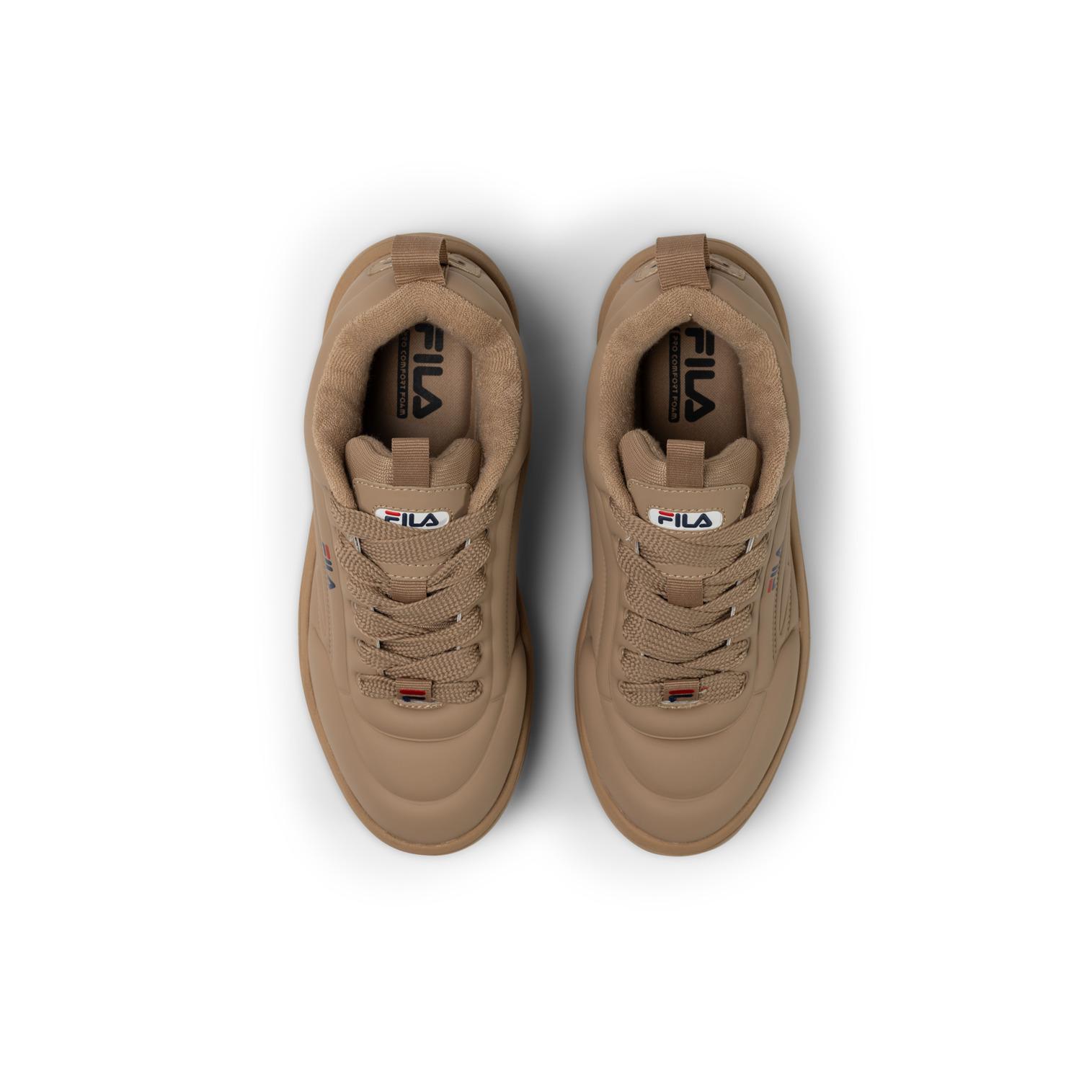 product/f/i/fila_ffw0536-70080_affogat_1.jpg