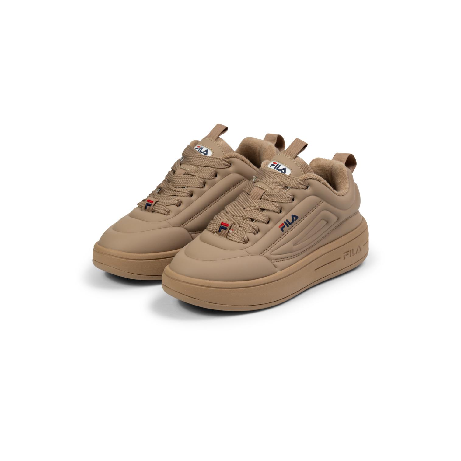 product/f/i/fila_ffw0536-70080_affogat_2.jpg