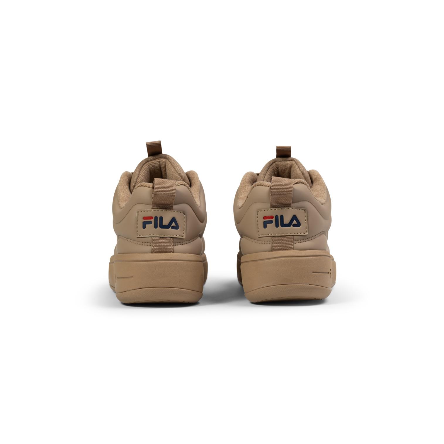 product/f/i/fila_ffw0536-70080_affogat_6.jpg