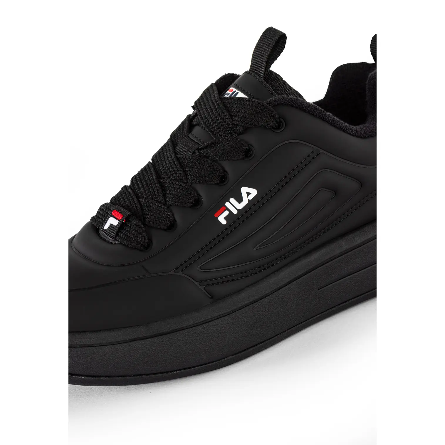 product/f/i/fila_ffw0536-80010_black_3.jpg