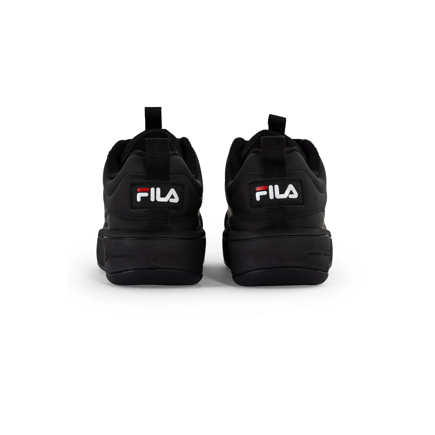 product/f/i/fila_ffw0536-80010_black_6.jpg