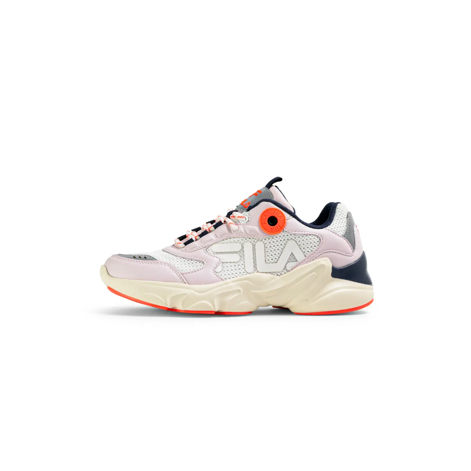 Image of Sneakers Fila Collene 2.0