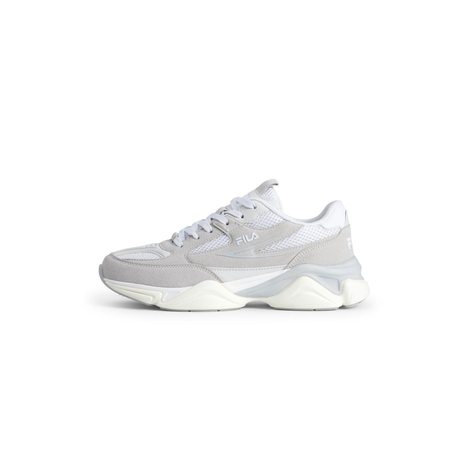 product/f/i/fila_ffw0540-73137_nimbus-cloud-white_2.jpg