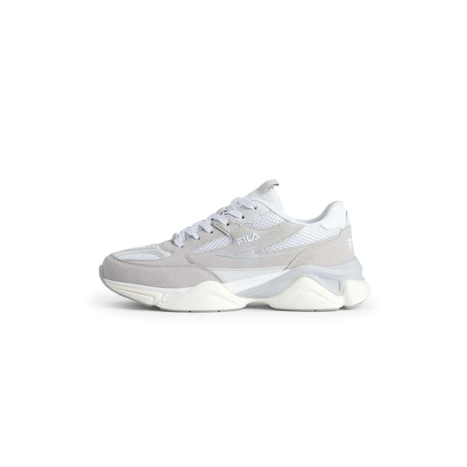 8720905124992 - Sneakers Recade S