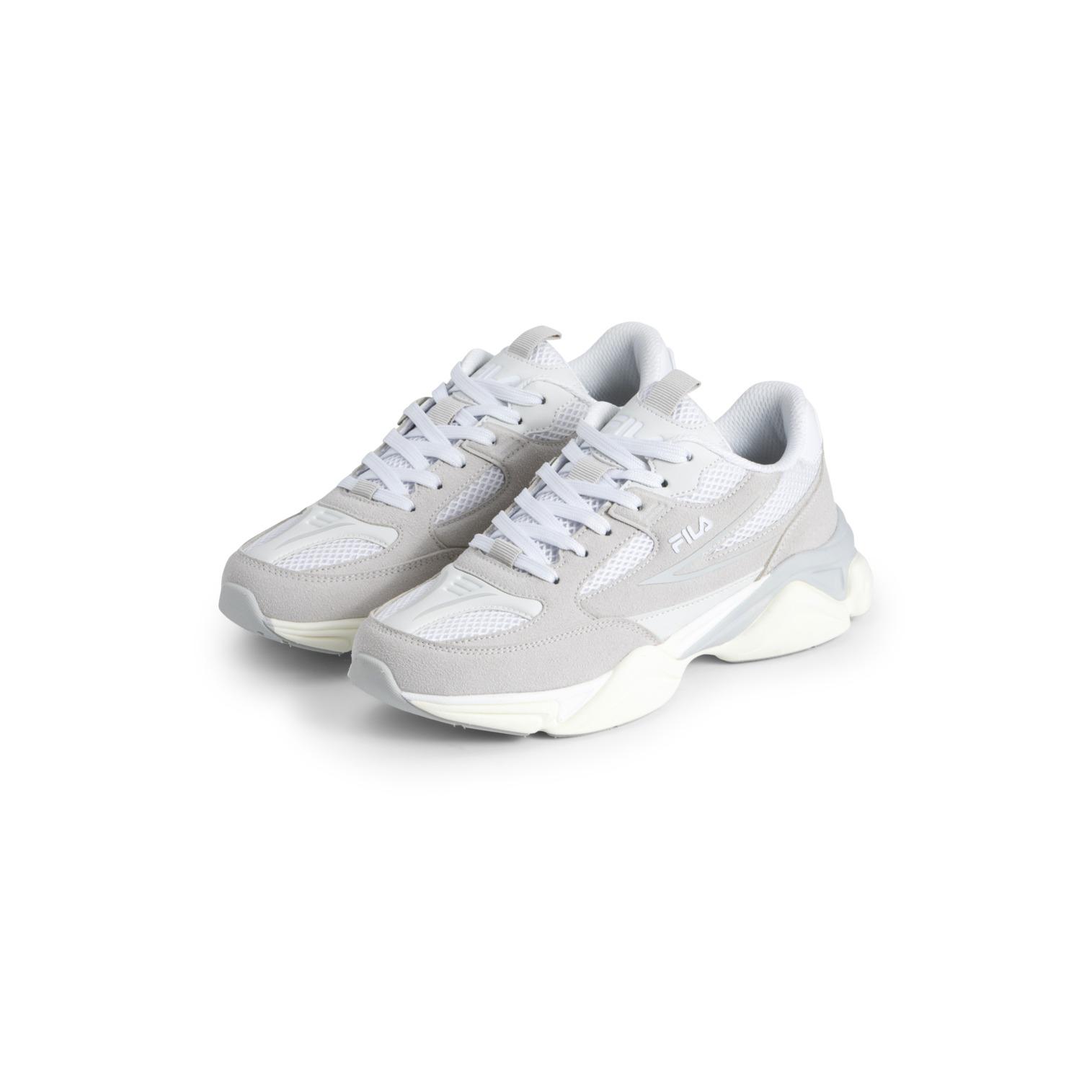 product/f/i/fila_ffw0540-73137_nimbus-cloud-white_3.jpg